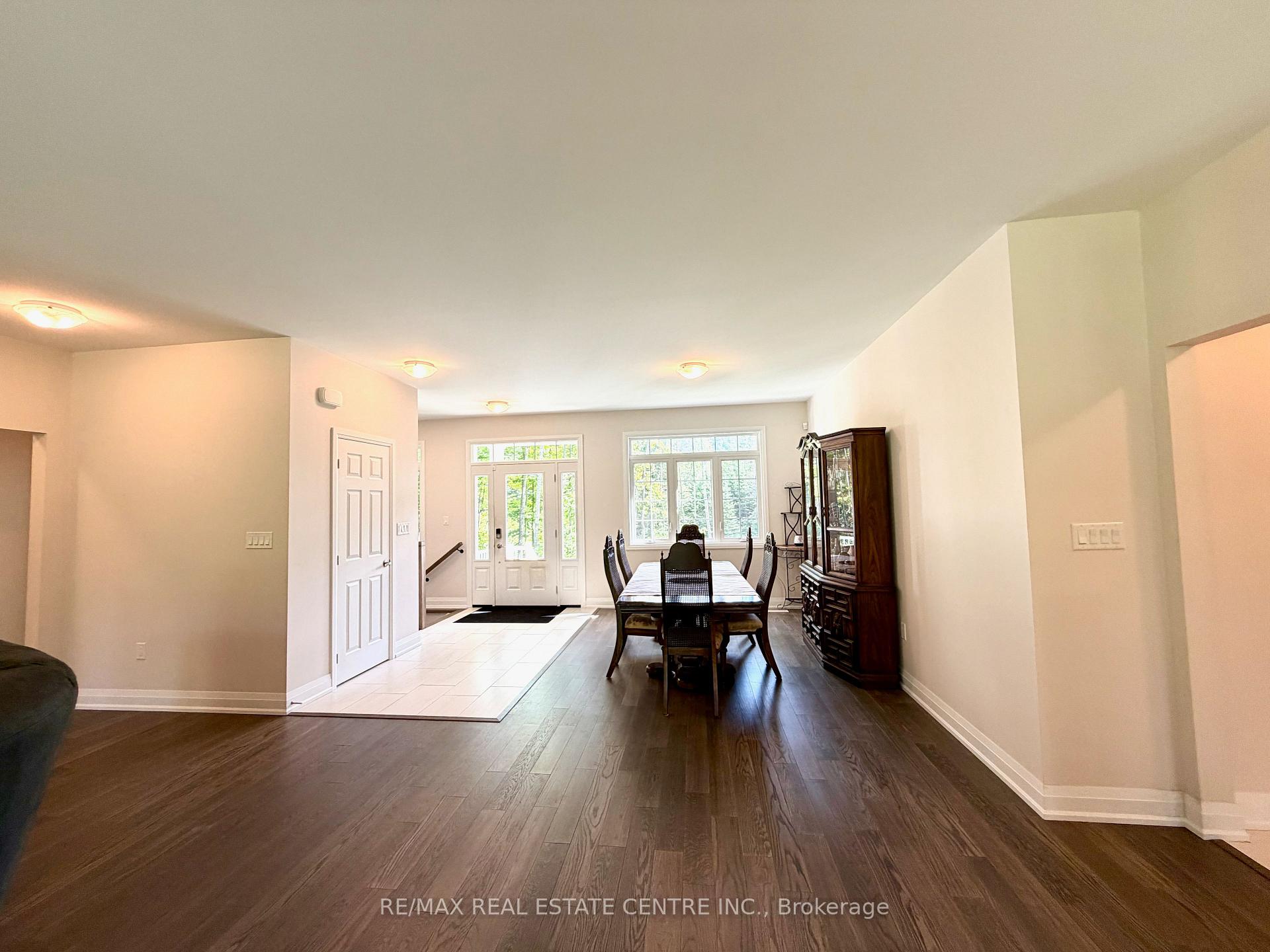 Photo 11 of 2745 County Road, Kawartha Lakes, Bexley — HOMEH