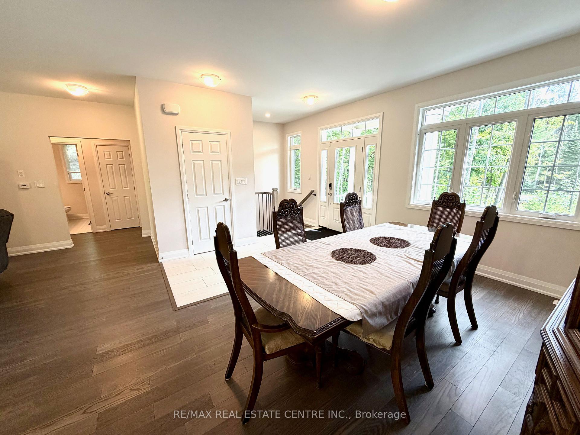 Photo 12 of 2745 County Road, Kawartha Lakes, Bexley — HOMEH