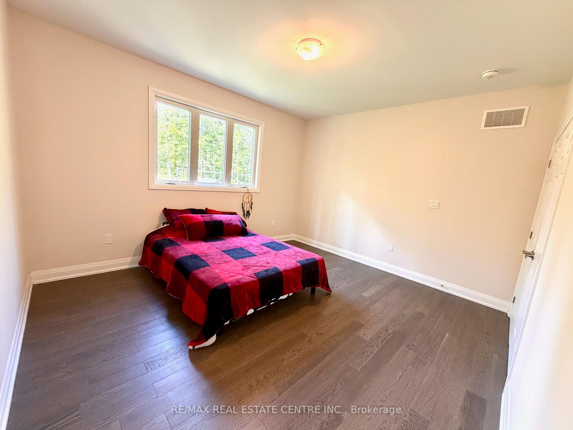 Photo 13 of 2745 County Road, Kawartha Lakes, Bexley — HOMEH