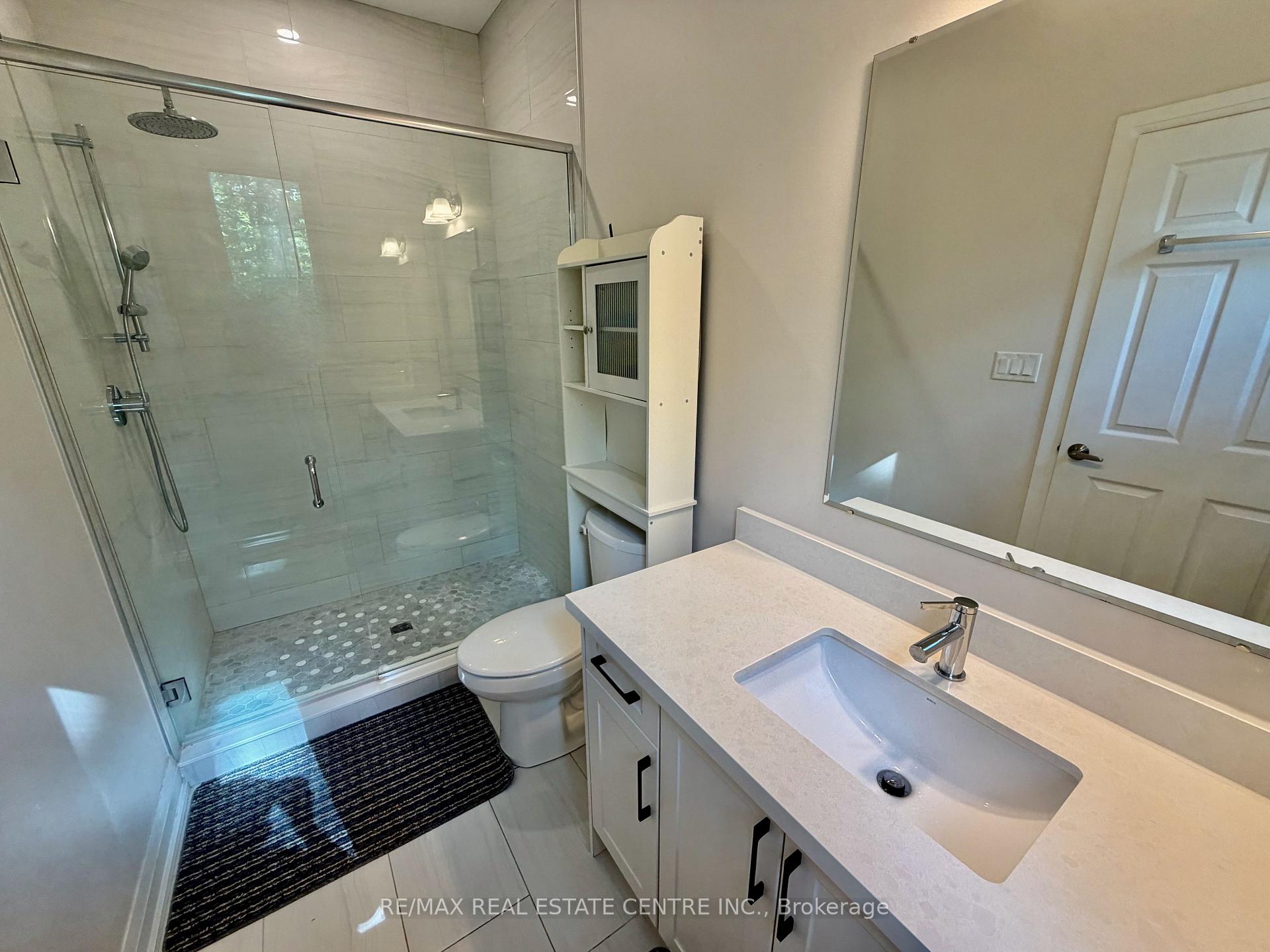 Photo 14 of 2745 County Road, Kawartha Lakes, Bexley — HOMEH