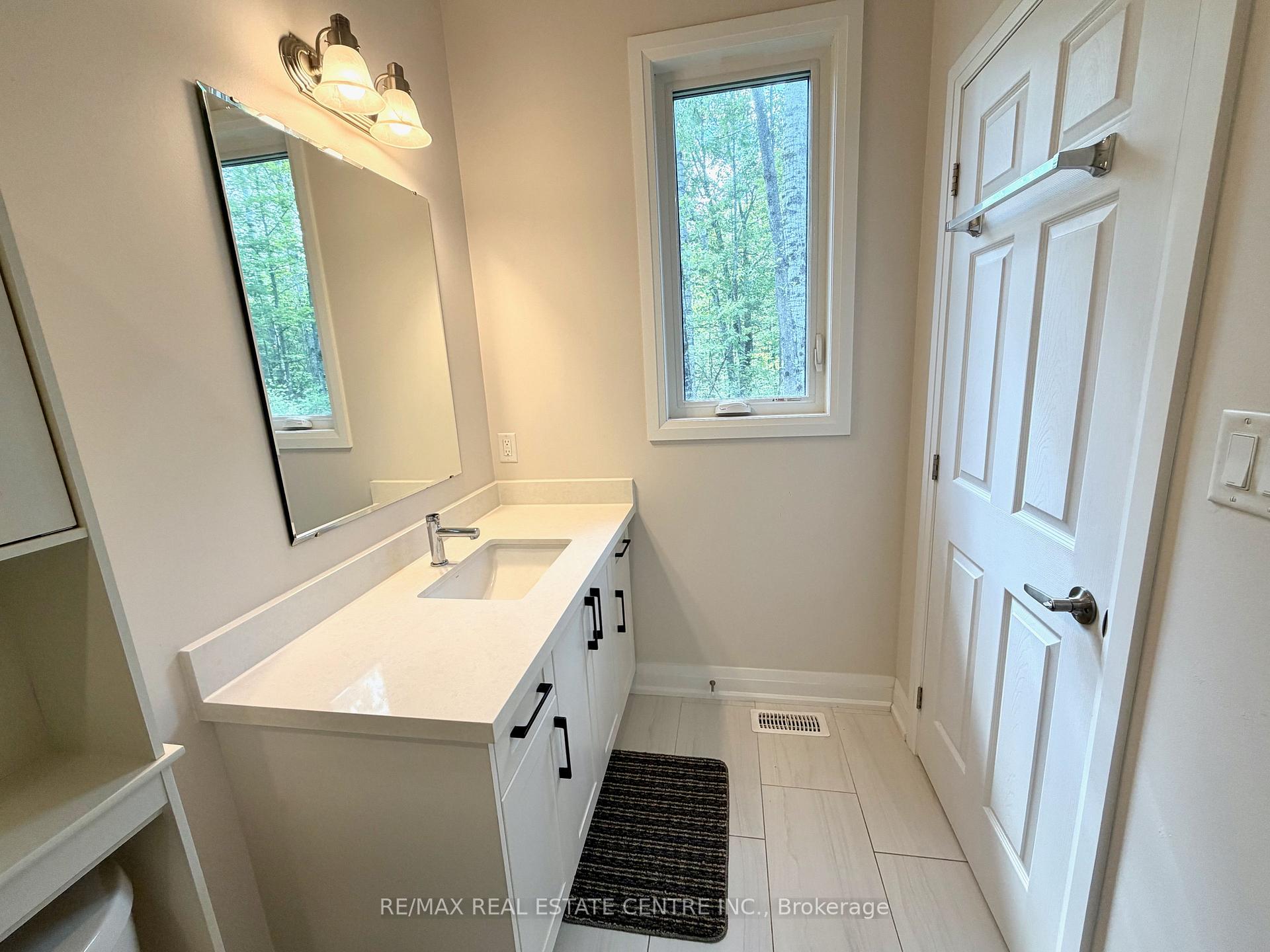 Photo 15 of 2745 County Road, Kawartha Lakes, Bexley — HOMEH