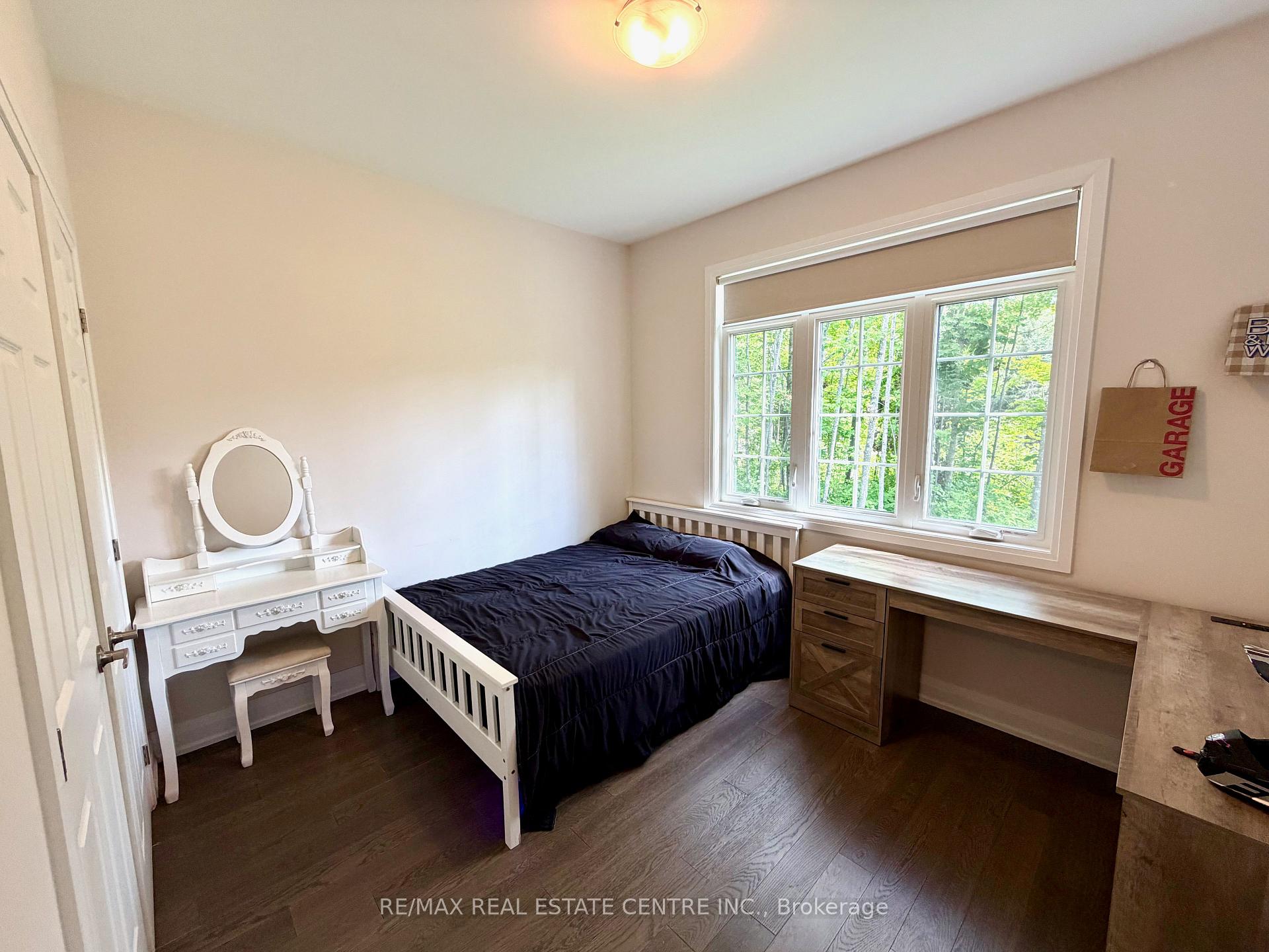 Photo 16 of 2745 County Road, Kawartha Lakes, Bexley — HOMEH