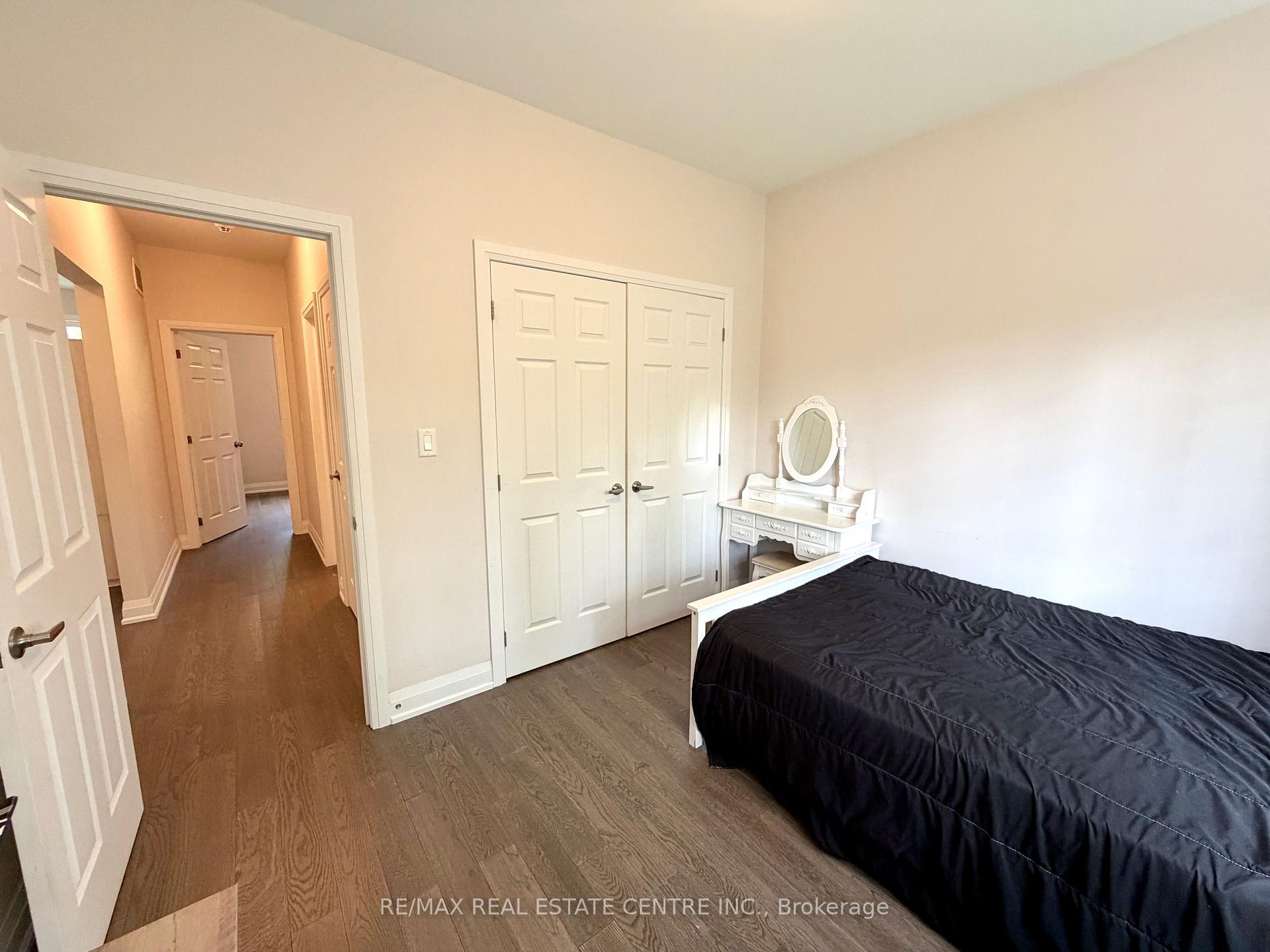 Photo 17 of 2745 County Road, Kawartha Lakes, Bexley — HOMEH
