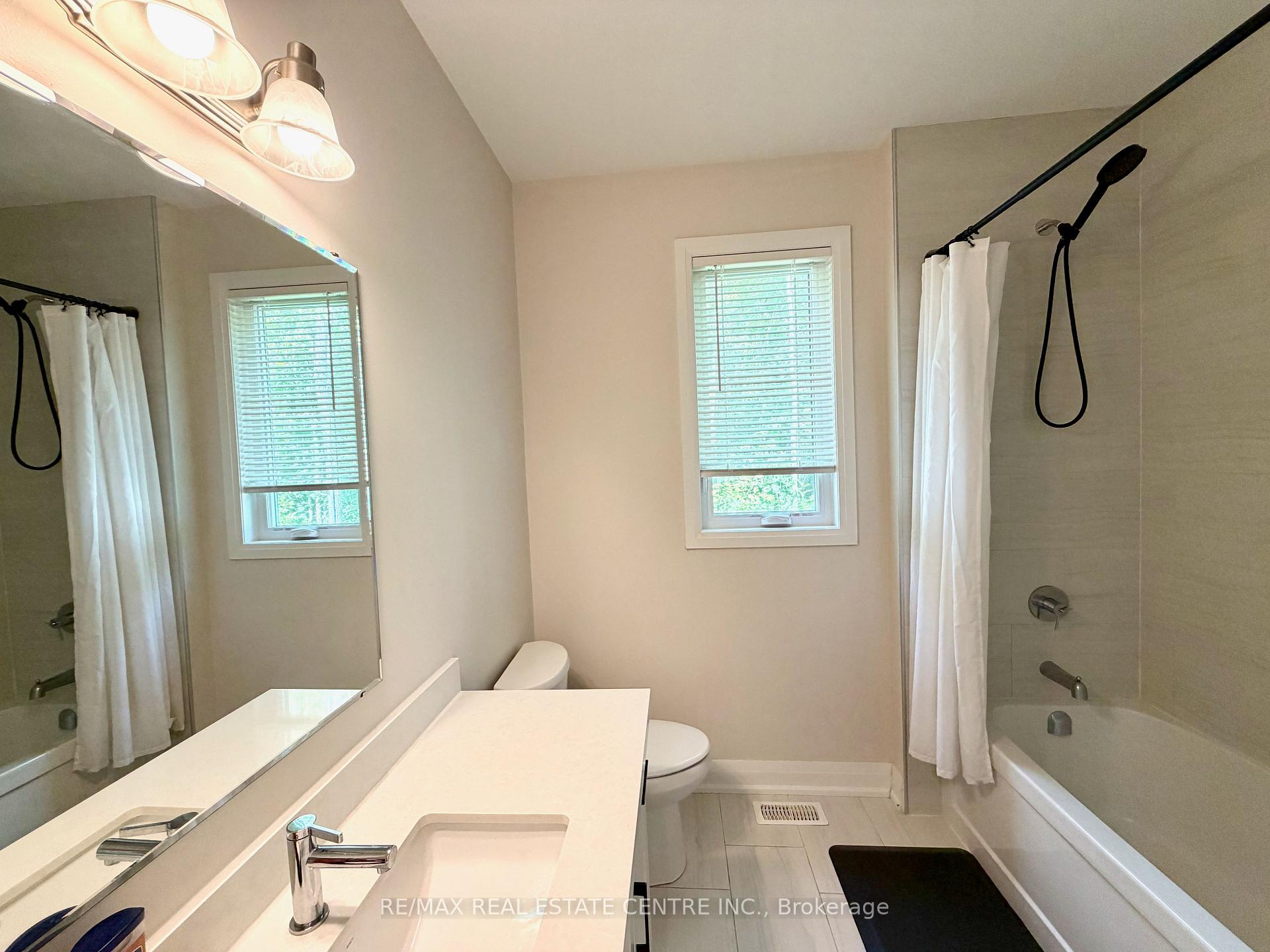 Photo 18 of 2745 County Road, Kawartha Lakes, Bexley — HOMEH