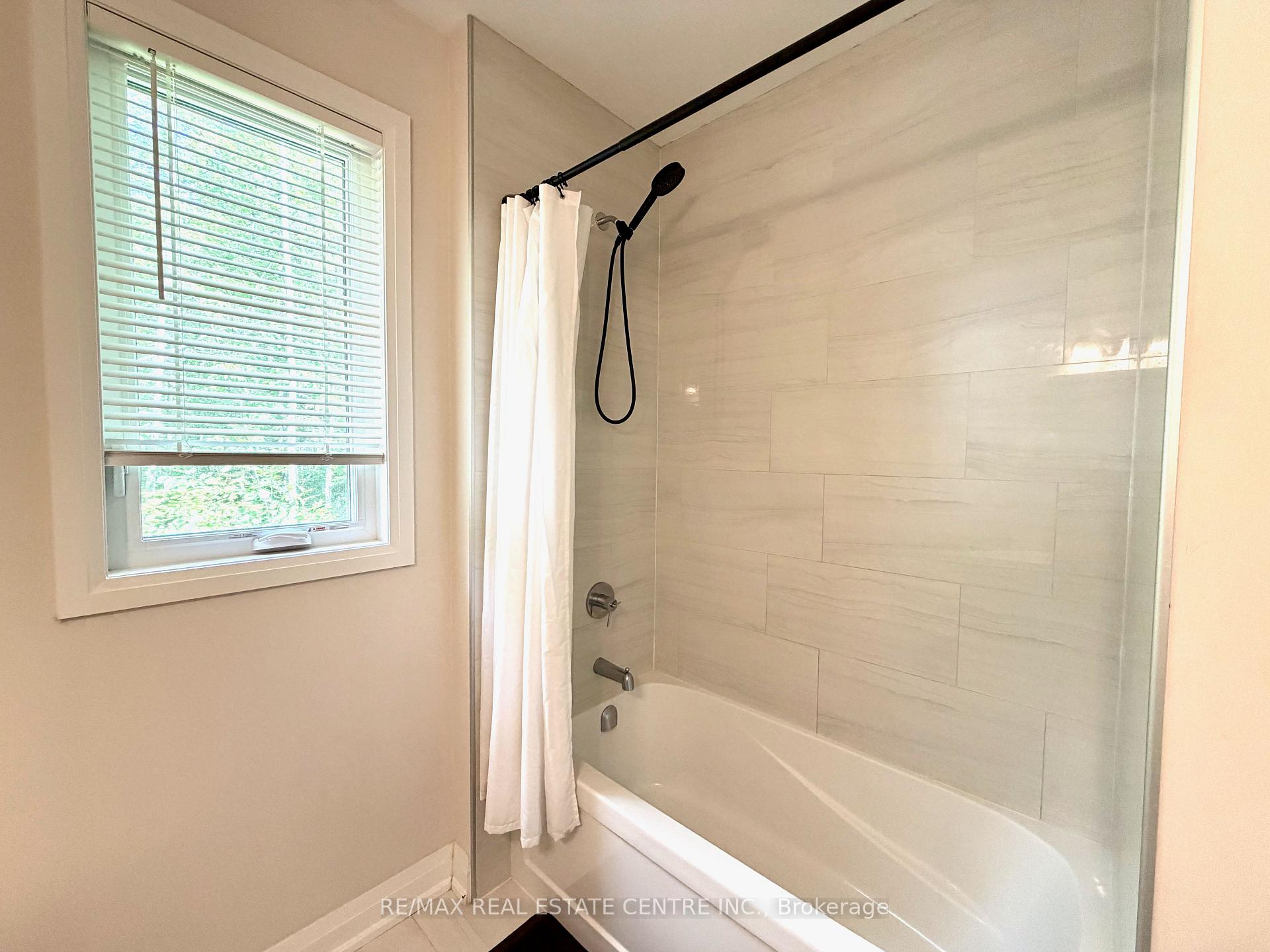 Photo 19 of 2745 County Road, Kawartha Lakes, Bexley — HOMEH
