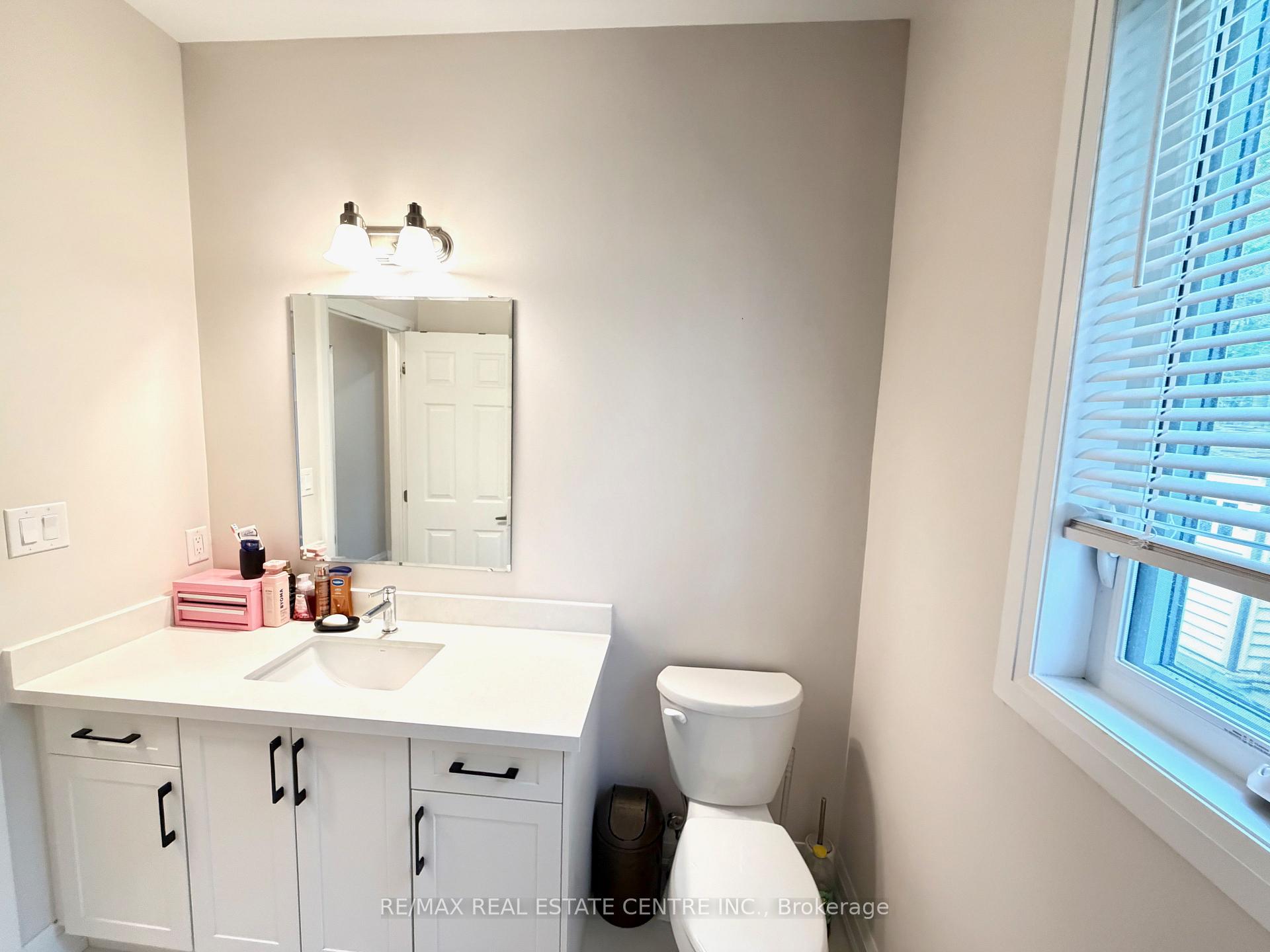 Photo 20 of 2745 County Road, Kawartha Lakes, Bexley — HOMEH