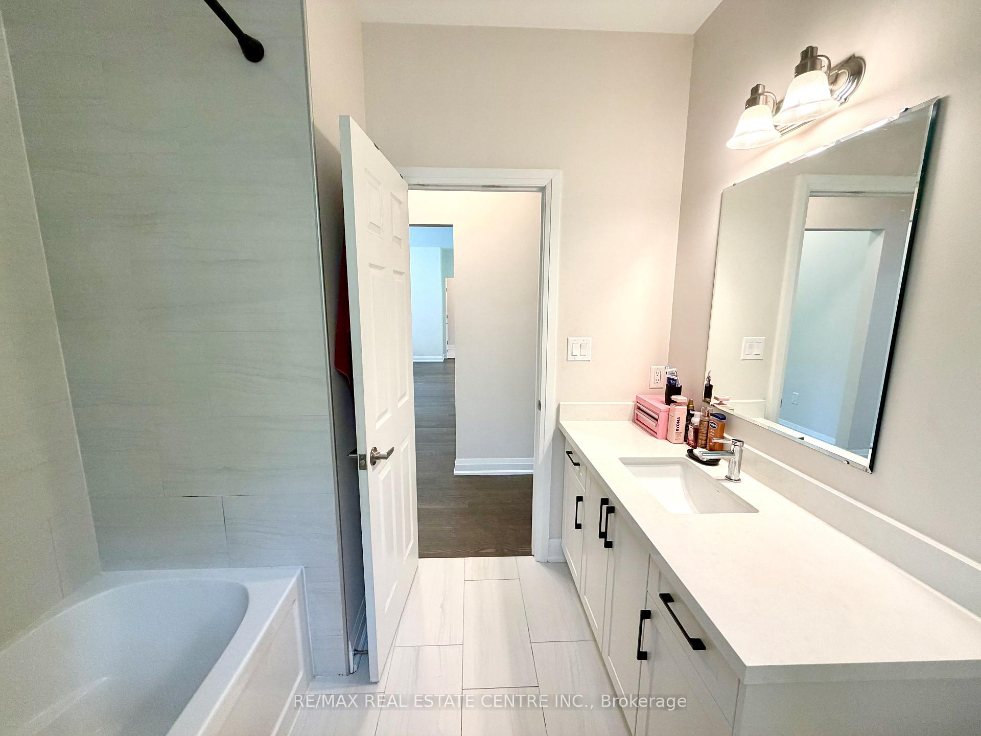 Photo 21 of 2745 County Road, Kawartha Lakes, Bexley — HOMEH