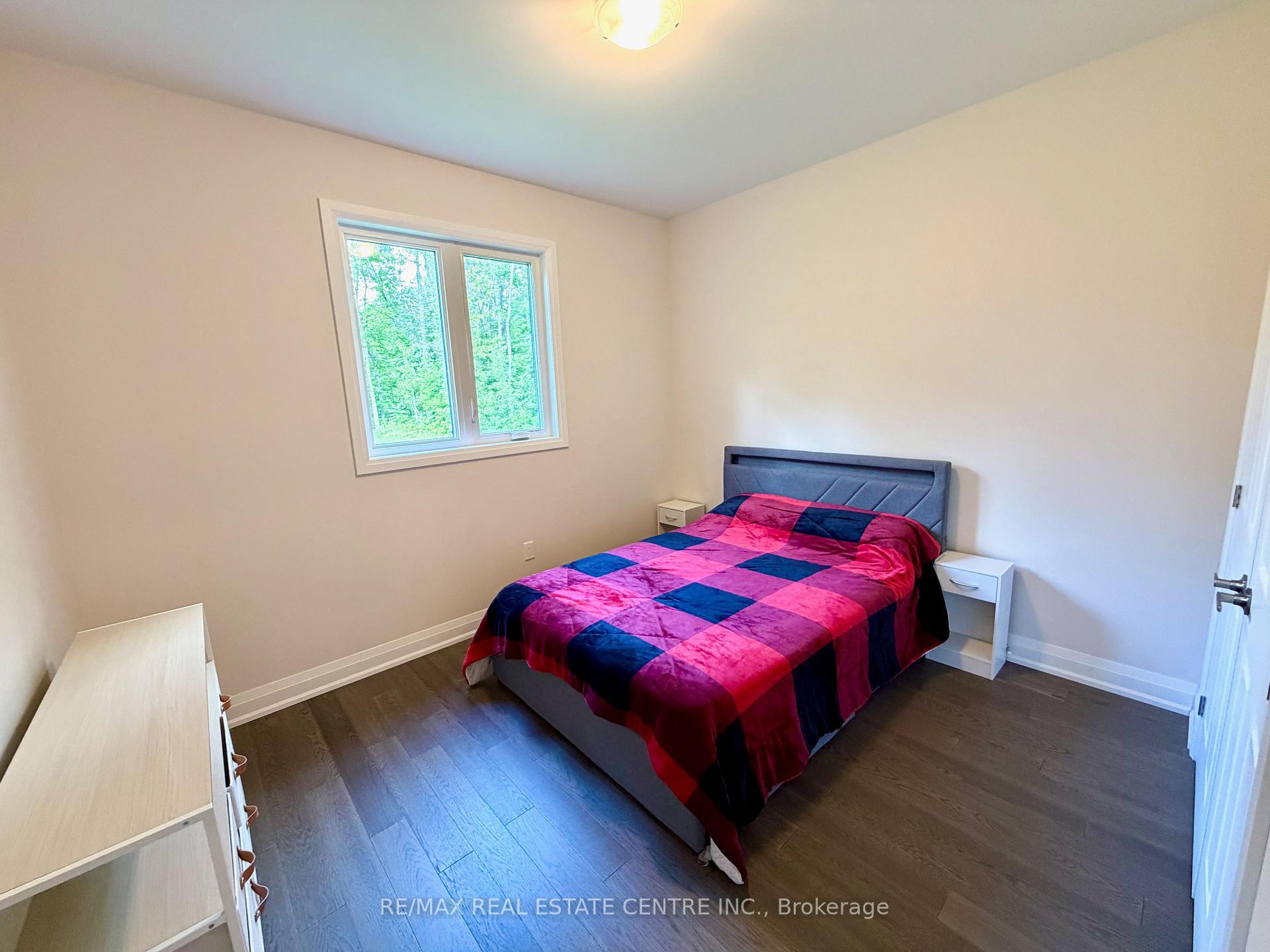 Photo 22 of 2745 County Road, Kawartha Lakes, Bexley — HOMEH