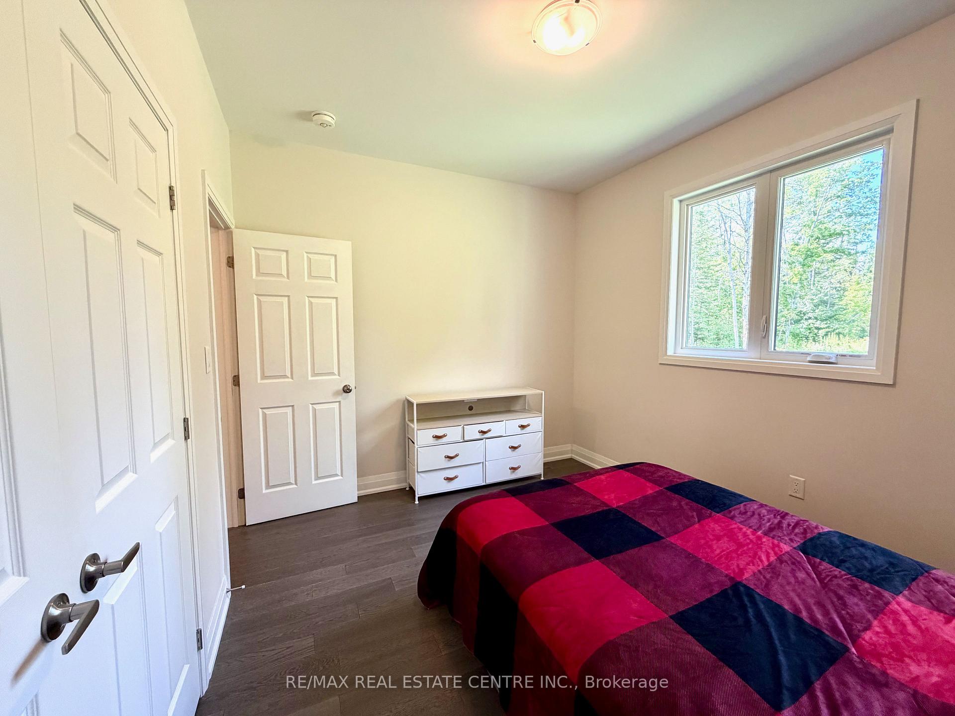 Photo 23 of 2745 County Road, Kawartha Lakes, Bexley — HOMEH