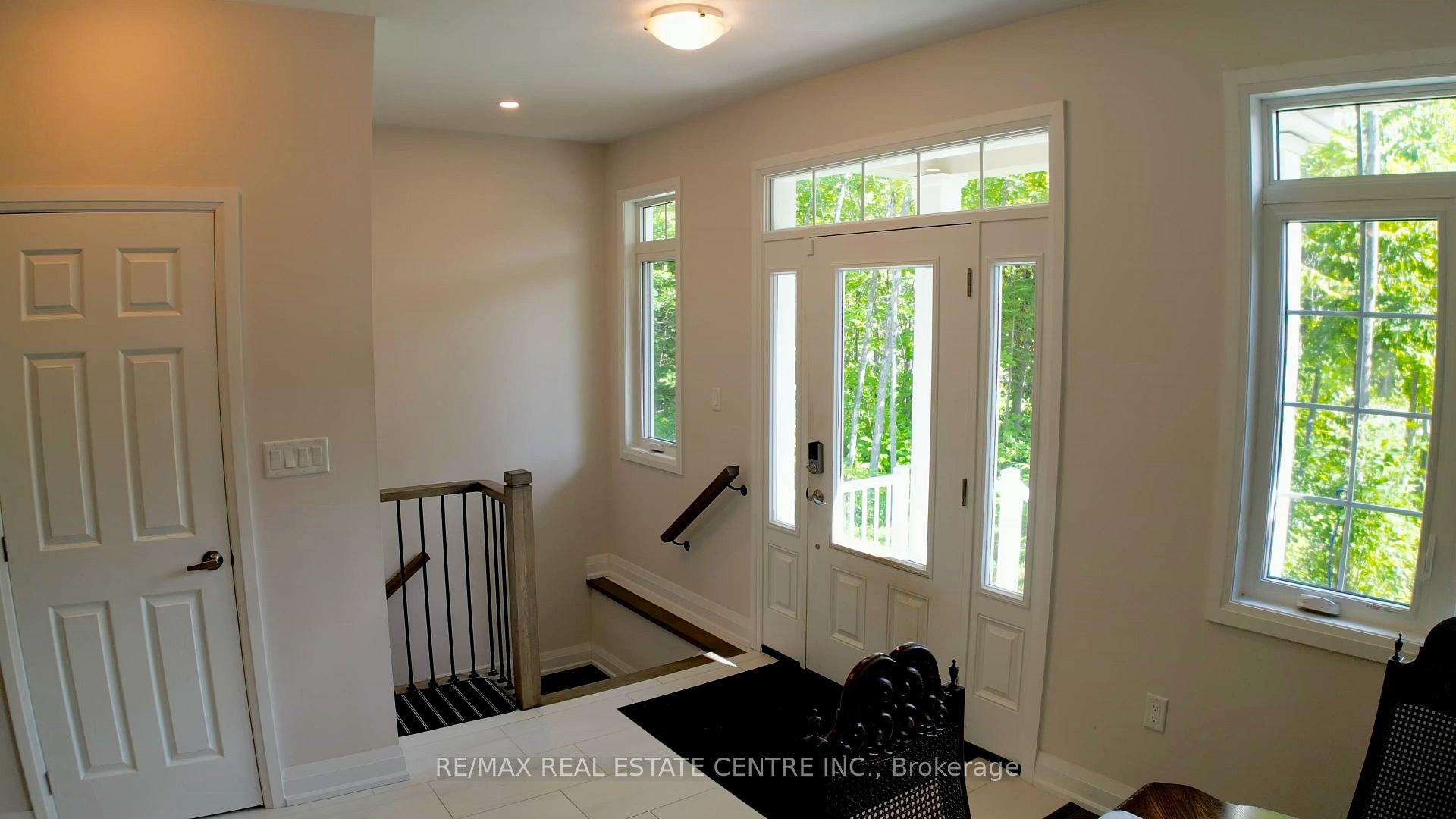 Photo 24 of 2745 County Road, Kawartha Lakes, Bexley — HOMEH