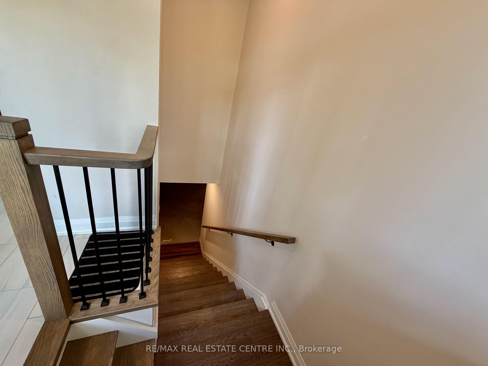 Photo 26 of 2745 County Road, Kawartha Lakes, Bexley — HOMEH
