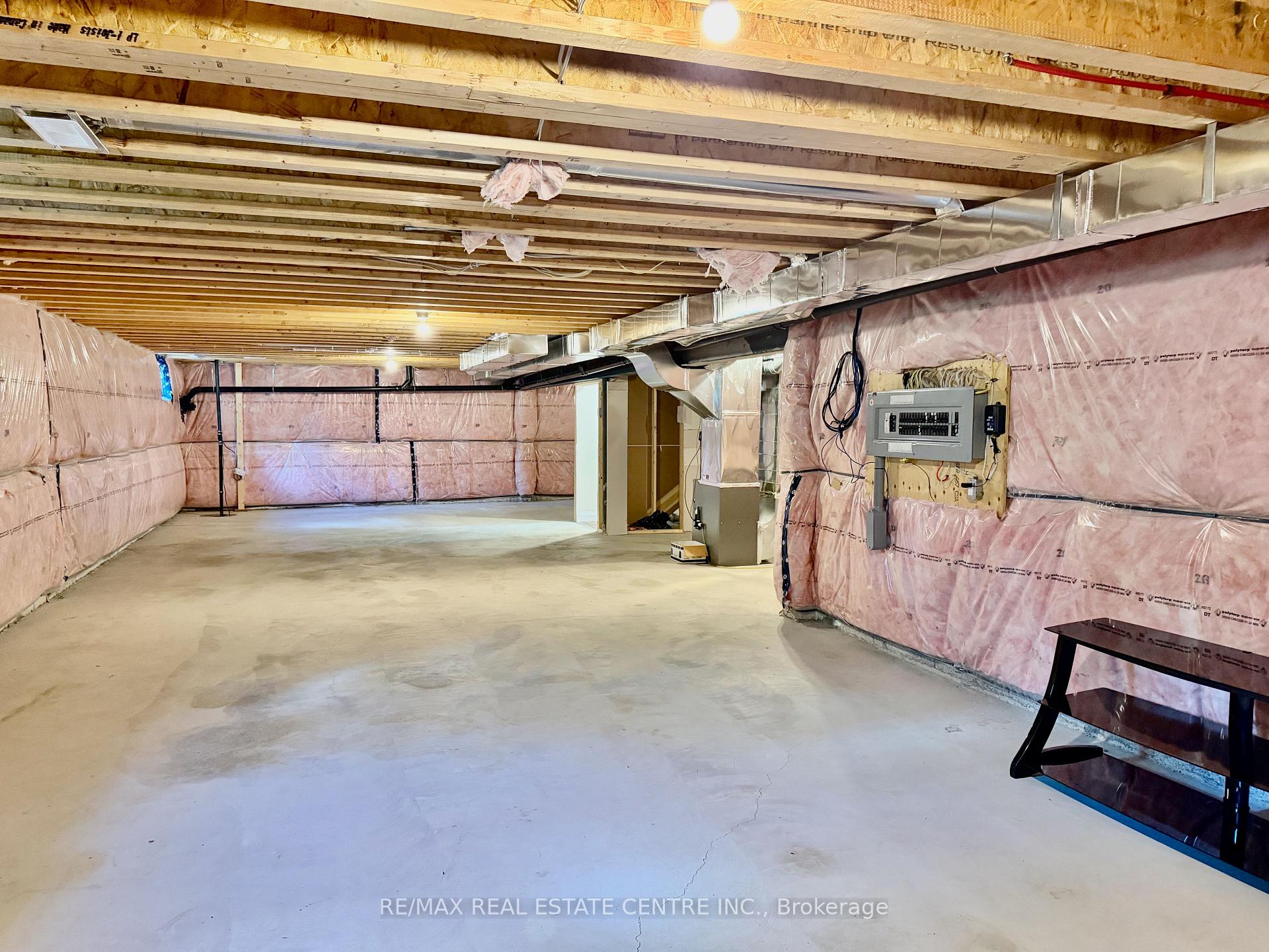 Photo 30 of 2745 County Road, Kawartha Lakes, Bexley — HOMEH