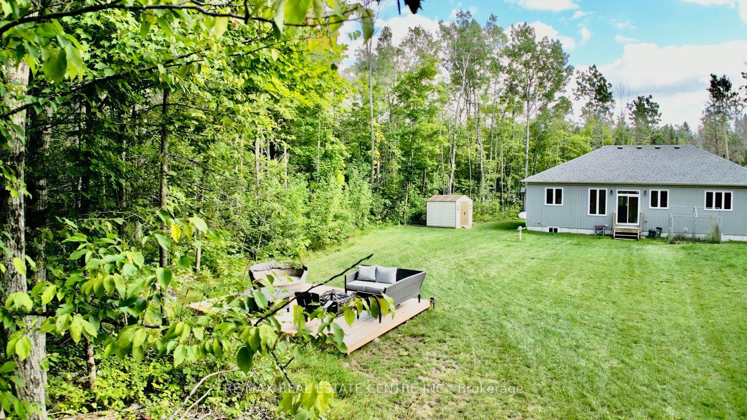 Photo 33 of 2745 County Road, Kawartha Lakes, Bexley — HOMEH
