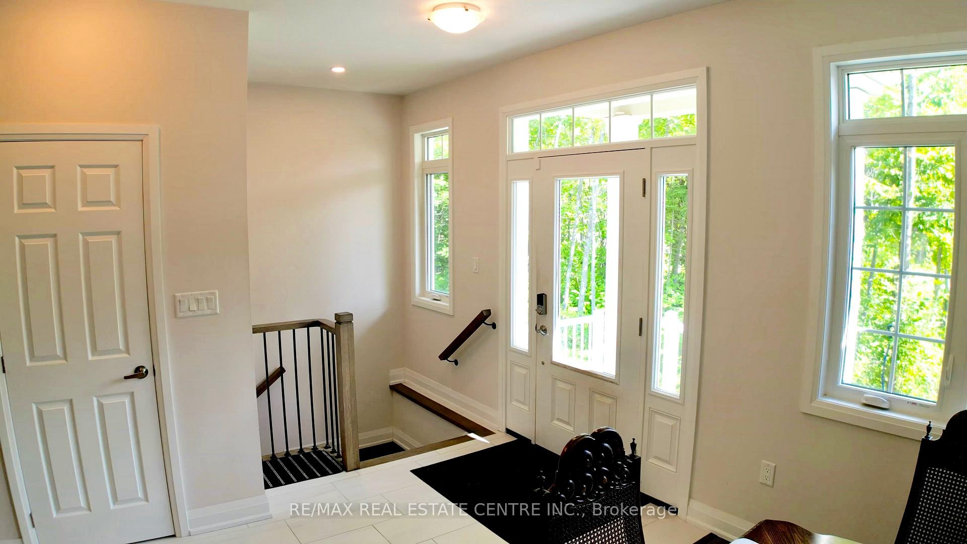 Photo 25 of 2745 County Road, Kawartha Lakes, Bexley — HOMEH