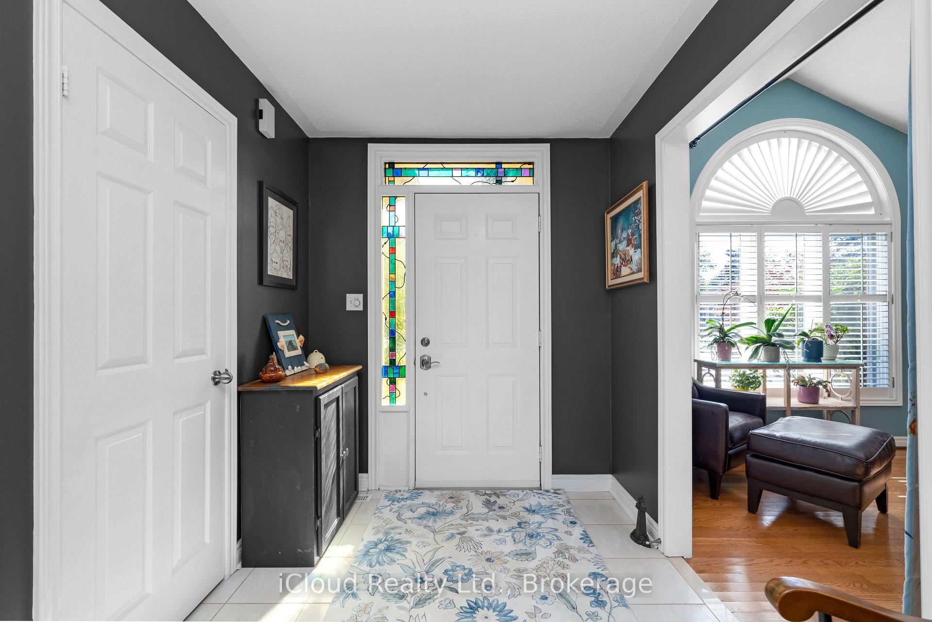 Photo 11 of 24 Mccullogh Drive, Erin — HOMEH
