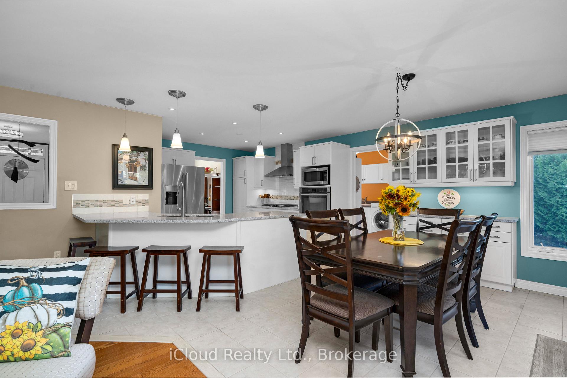 Photo 27 of 24 Mccullogh Drive, Erin — HOMEH