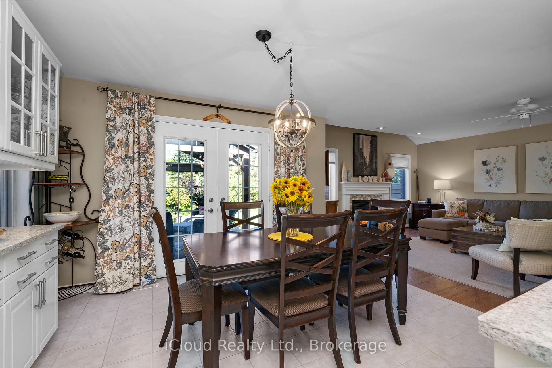 Photo 51 of 24 Mccullogh Drive, Erin — HOMEH
