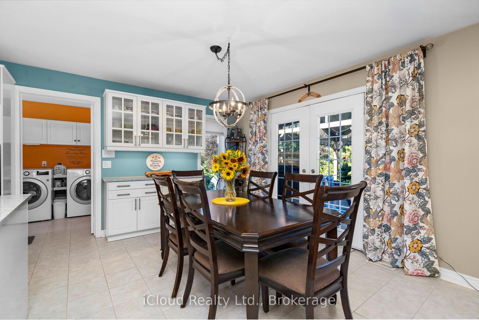 Photo 43 of 24 Mccullogh Drive, Erin — HOMEH