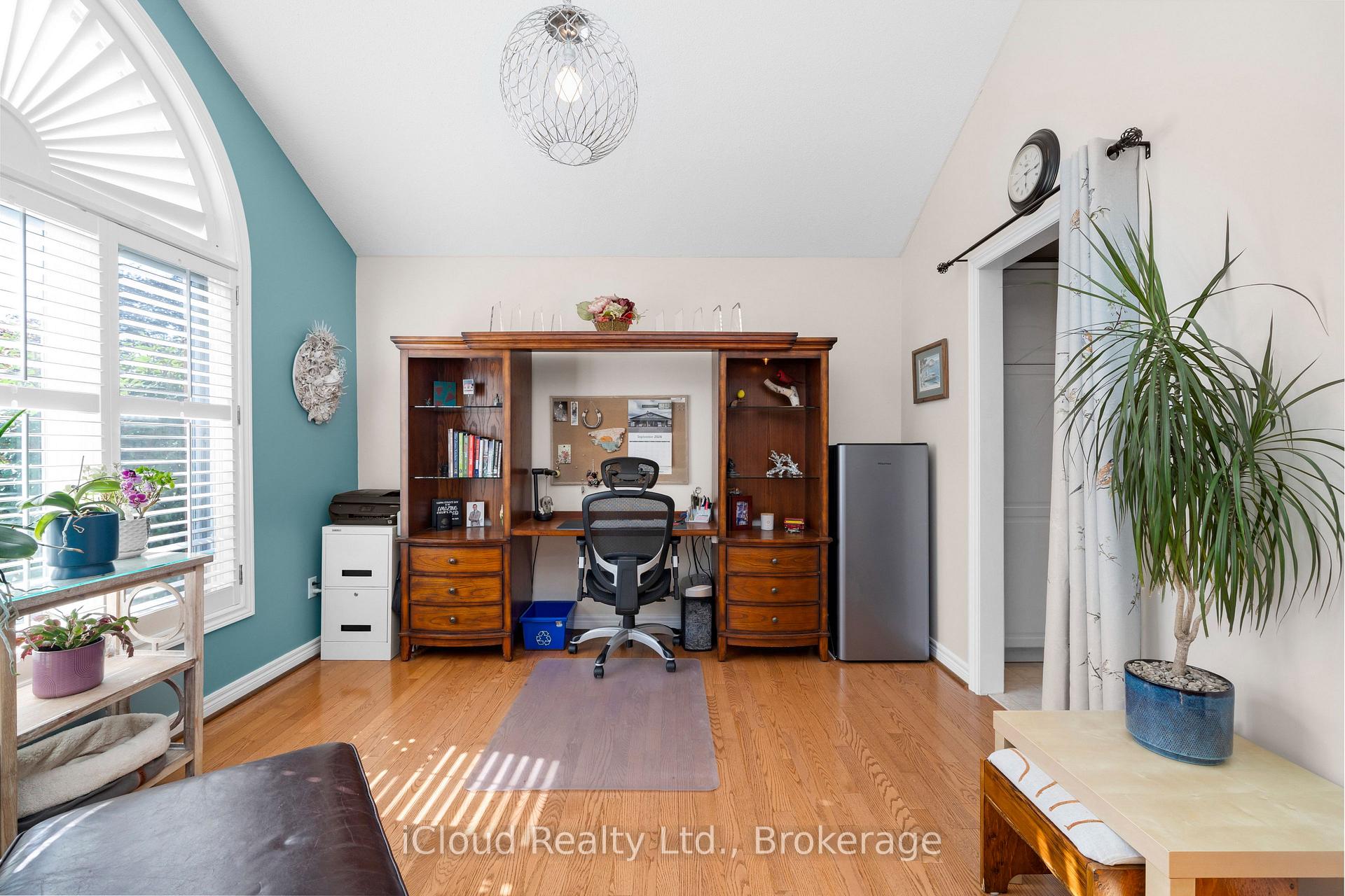 Photo 49 of 24 Mccullogh Drive, Erin — HOMEH
