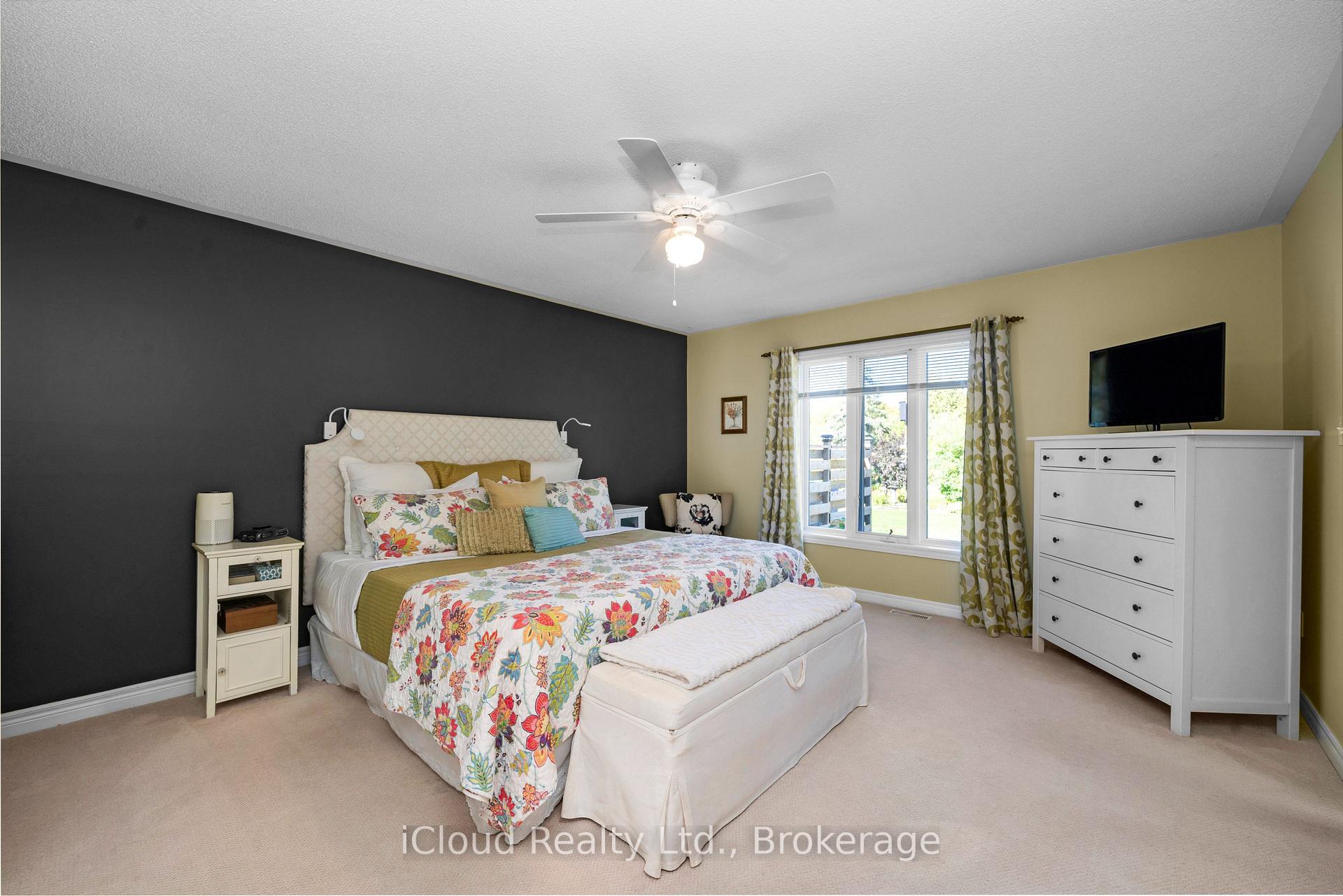 Photo 52 of 24 Mccullogh Drive, Erin — HOMEH