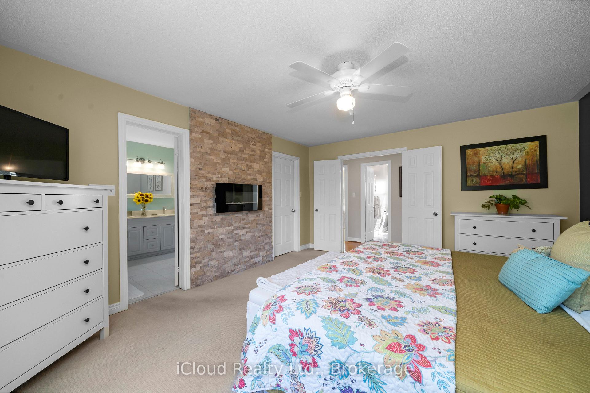 Photo 53 of 24 Mccullogh Drive, Erin — HOMEH