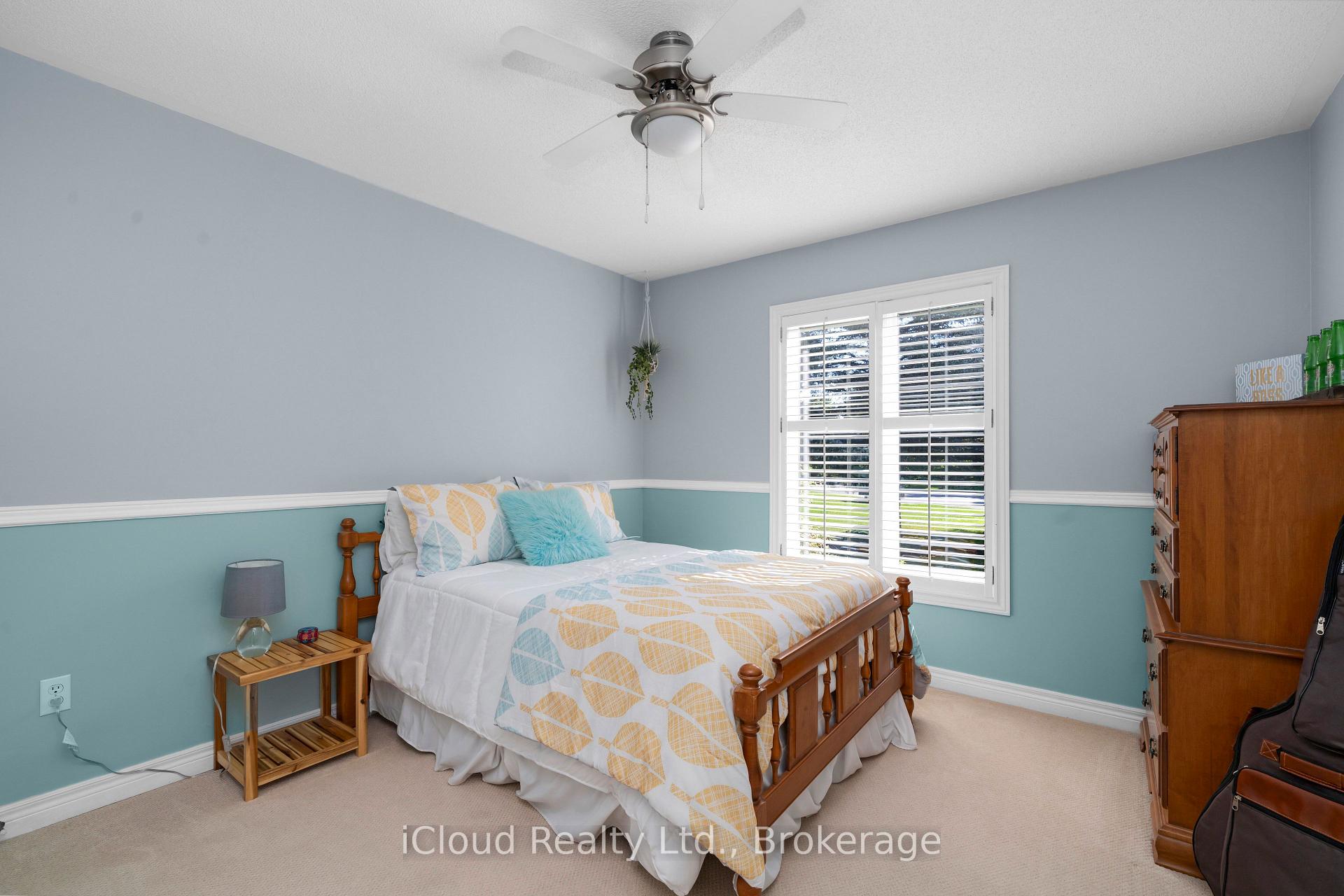 Photo 58 of 24 Mccullogh Drive, Erin — HOMEH