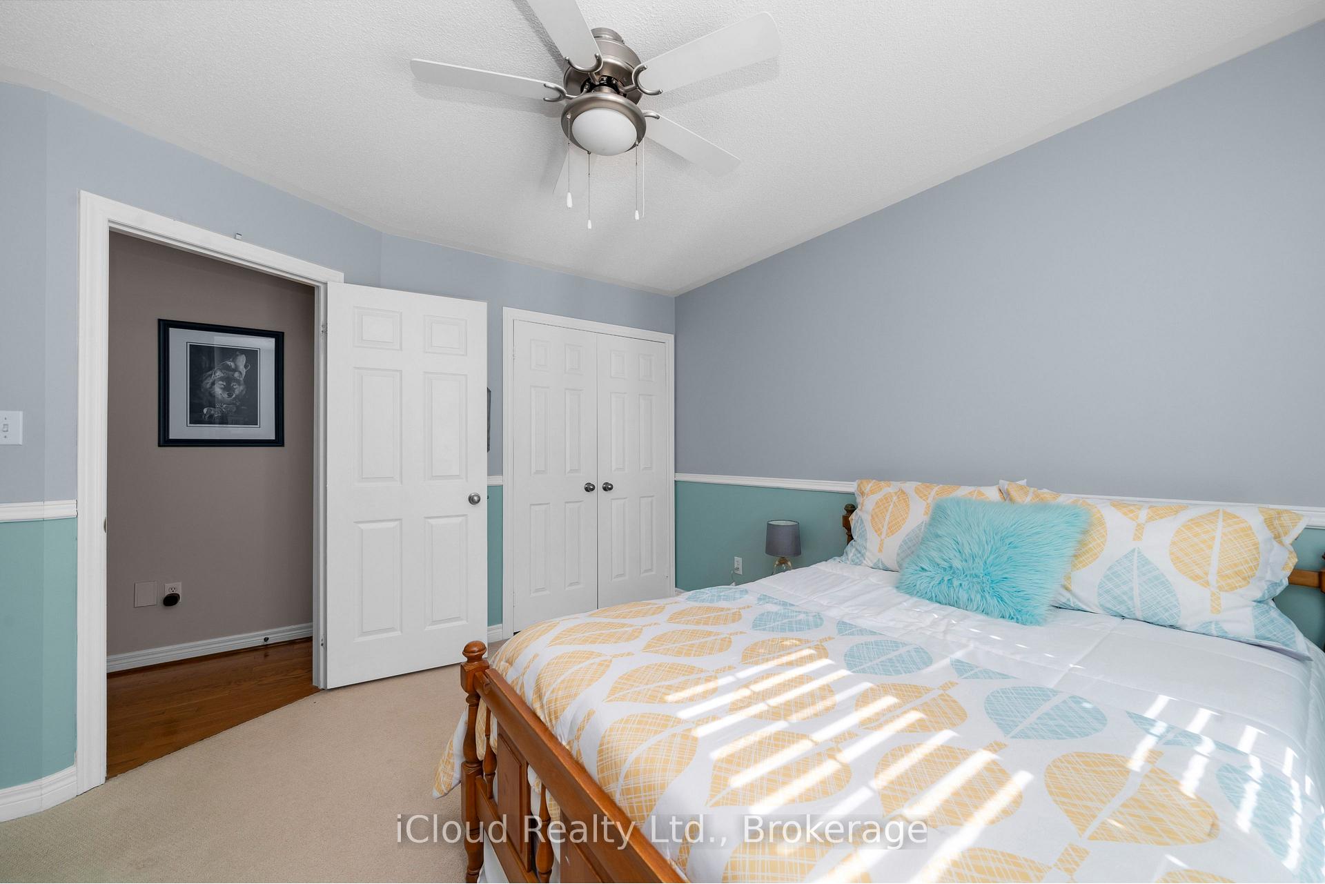 Photo 59 of 24 Mccullogh Drive, Erin — HOMEH
