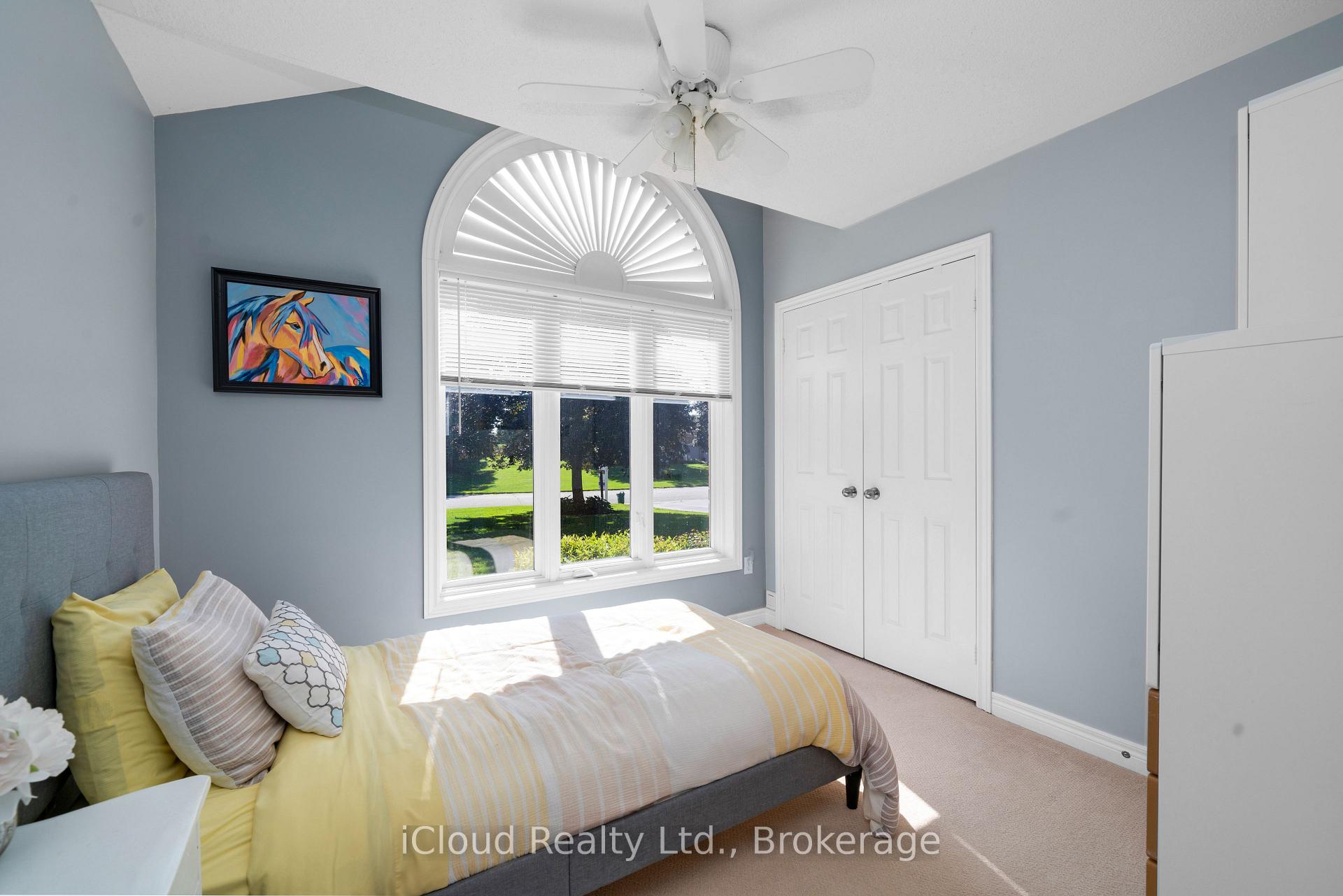 Photo 60 of 24 Mccullogh Drive, Erin — HOMEH