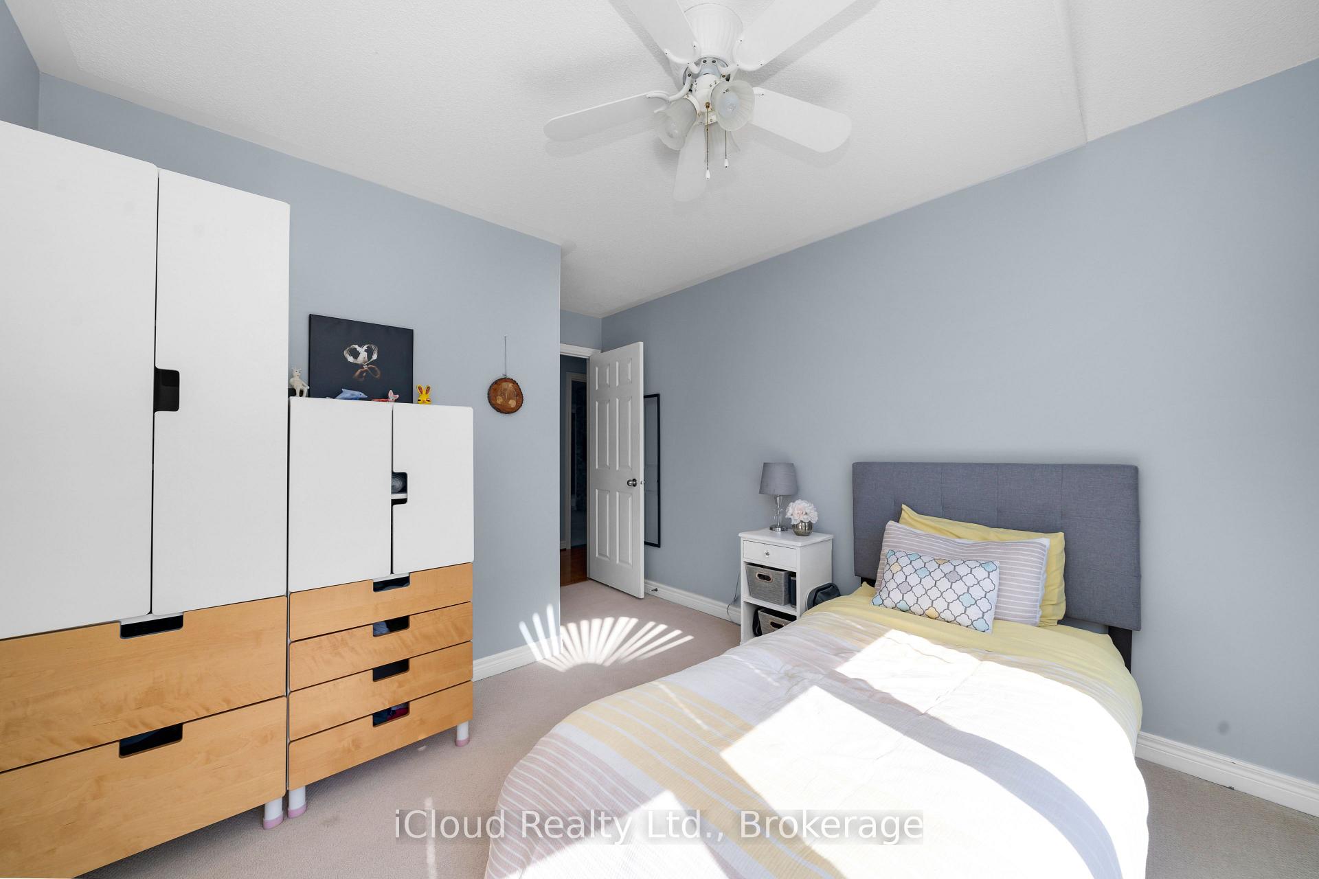 Photo 61 of 24 Mccullogh Drive, Erin — HOMEH