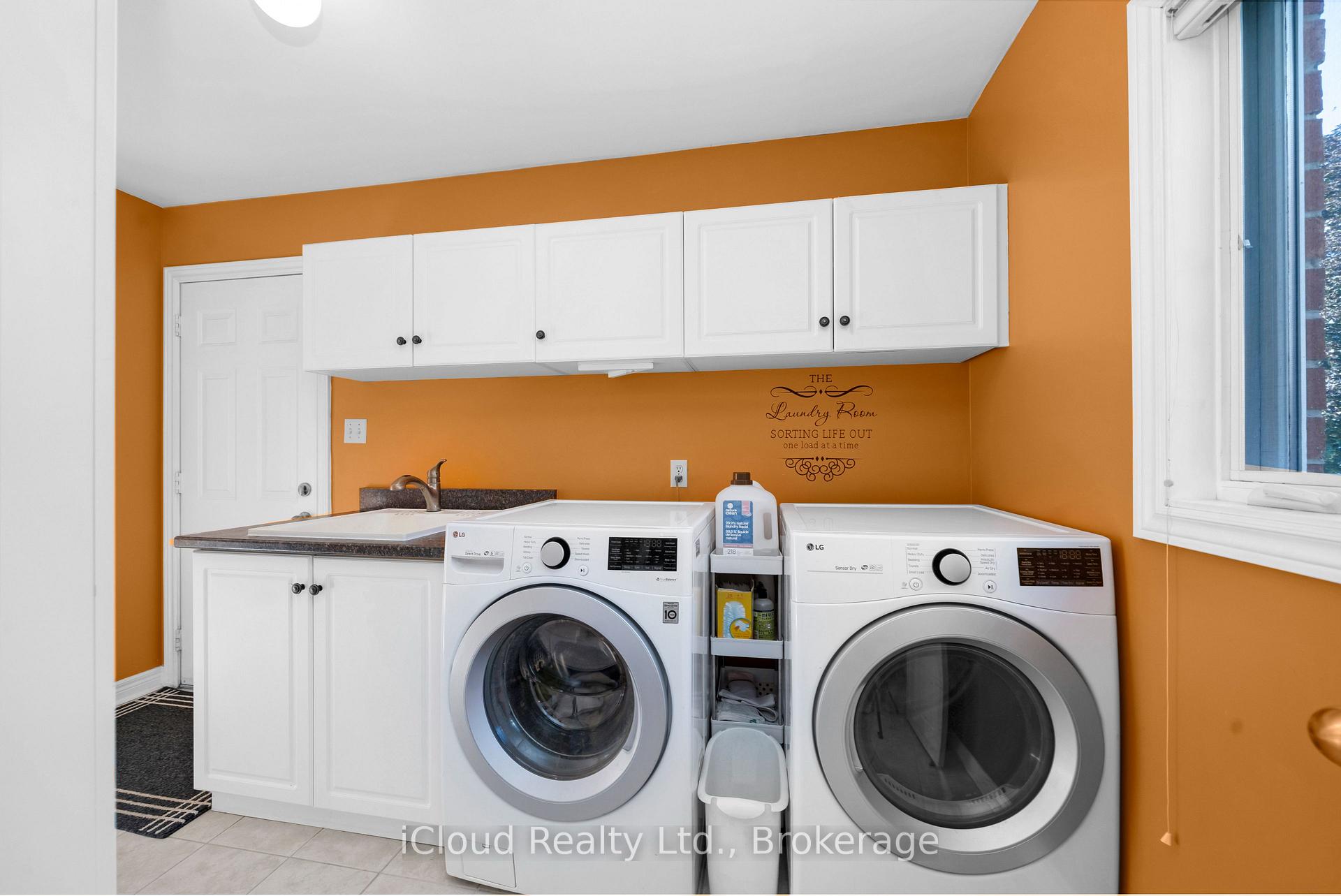 Photo 62 of 24 Mccullogh Drive, Erin — HOMEH