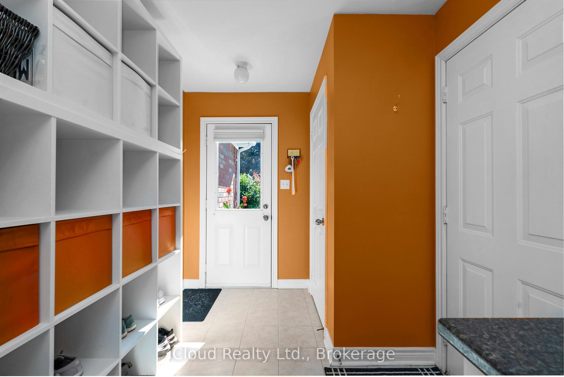 Photo 64 of 24 Mccullogh Drive, Erin — HOMEH