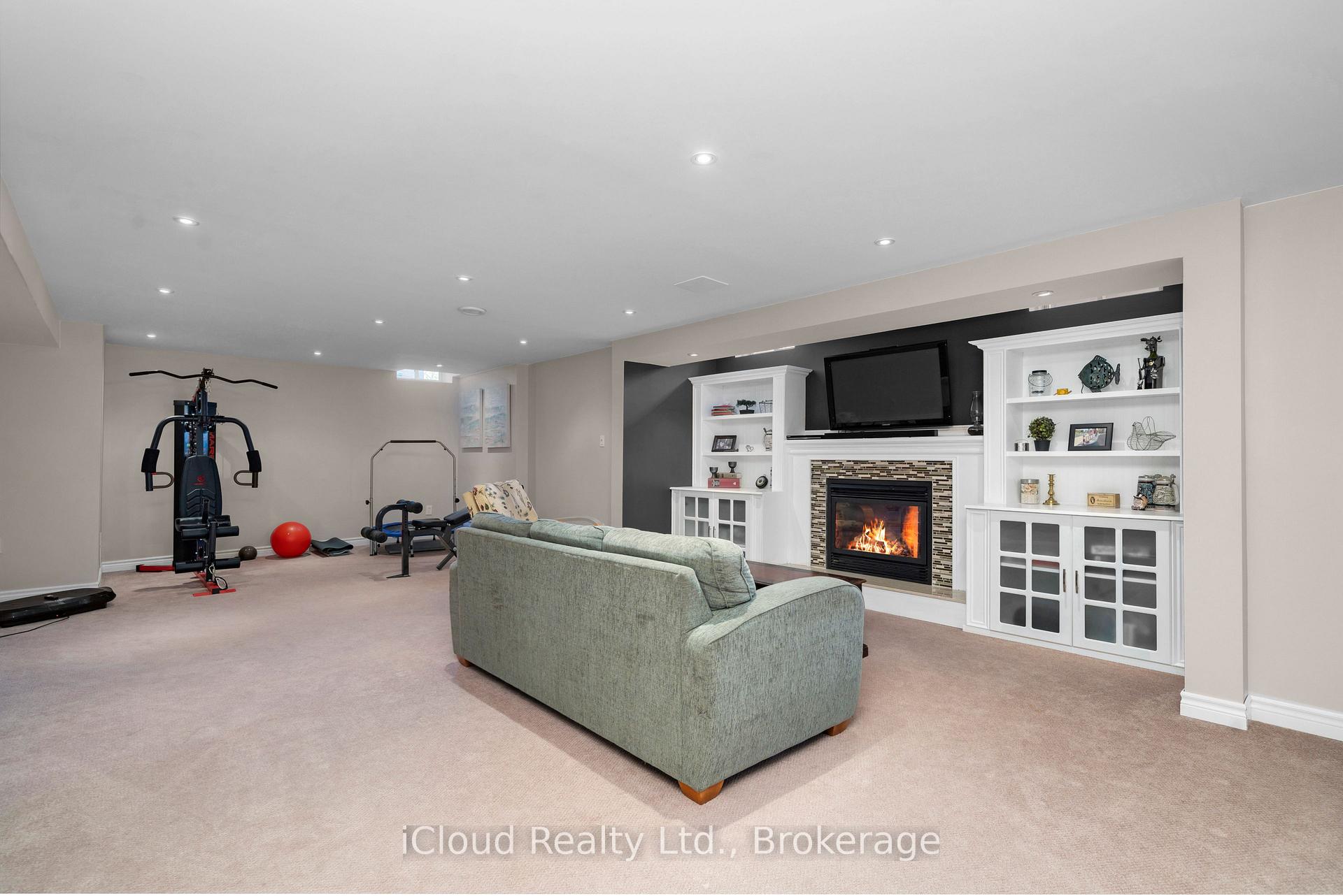 Photo 65 of 24 Mccullogh Drive, Erin — HOMEH