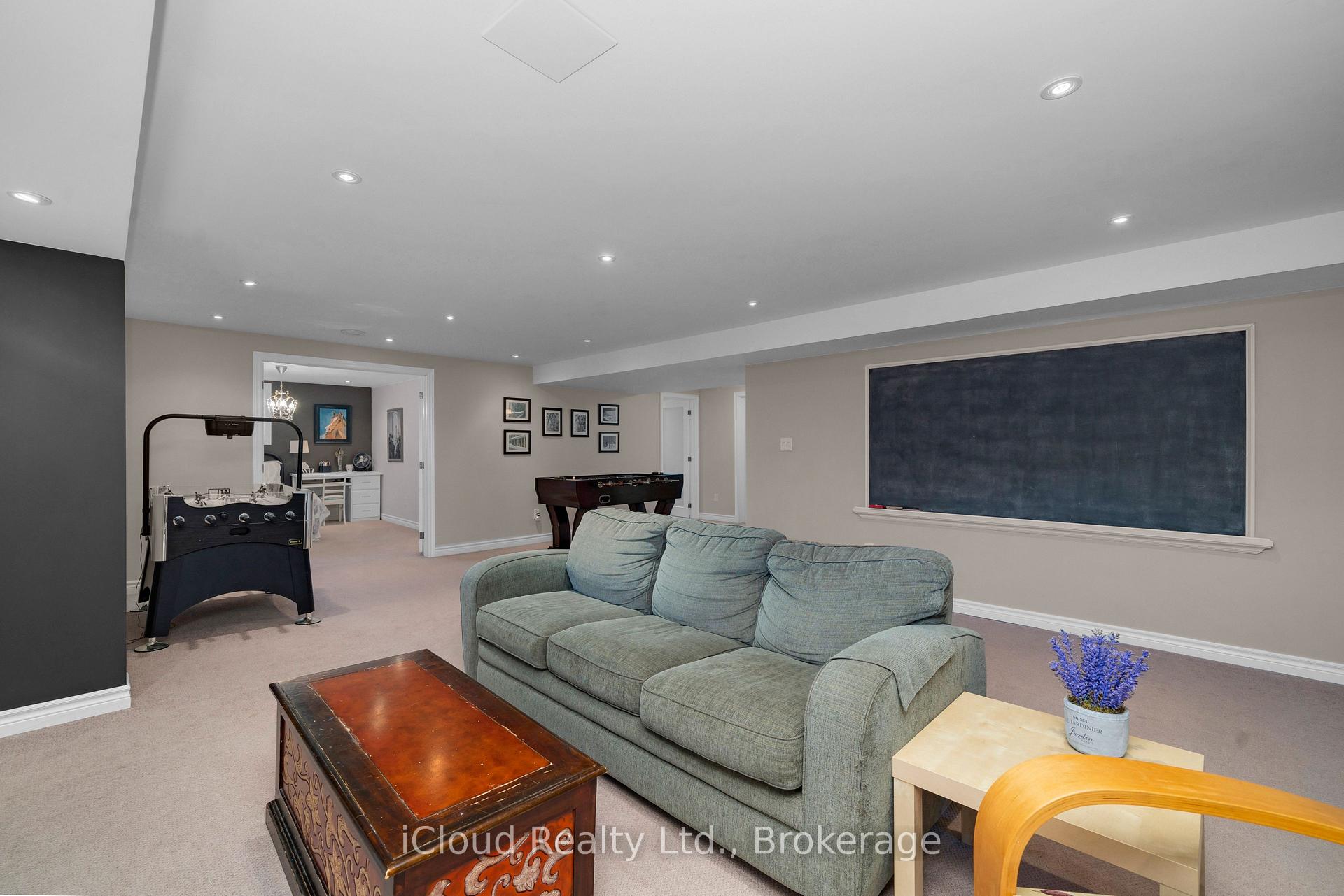 Photo 67 of 24 Mccullogh Drive, Erin — HOMEH