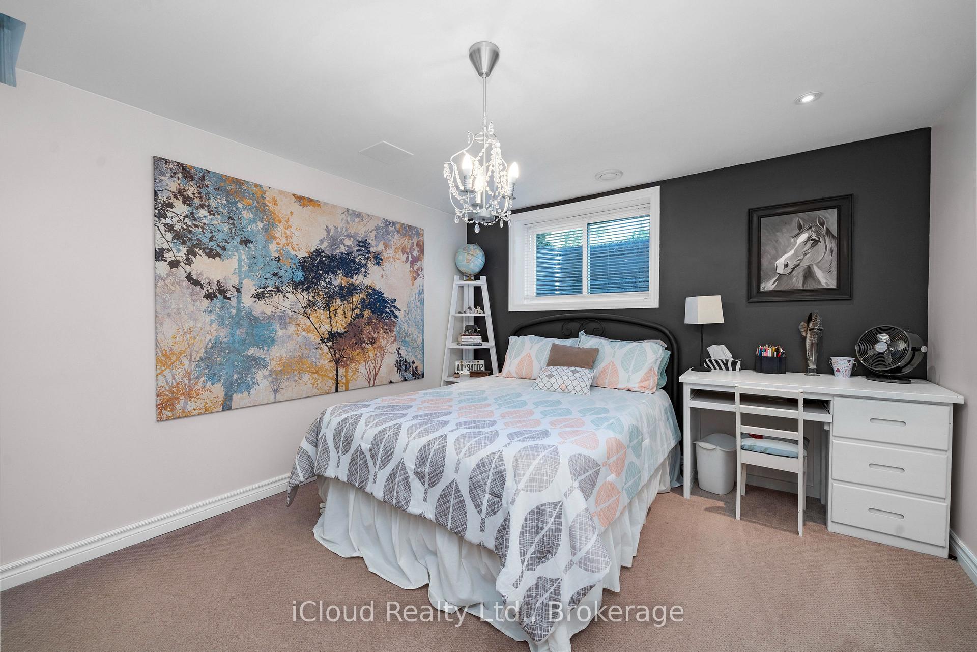 Photo 70 of 24 Mccullogh Drive, Erin — HOMEH