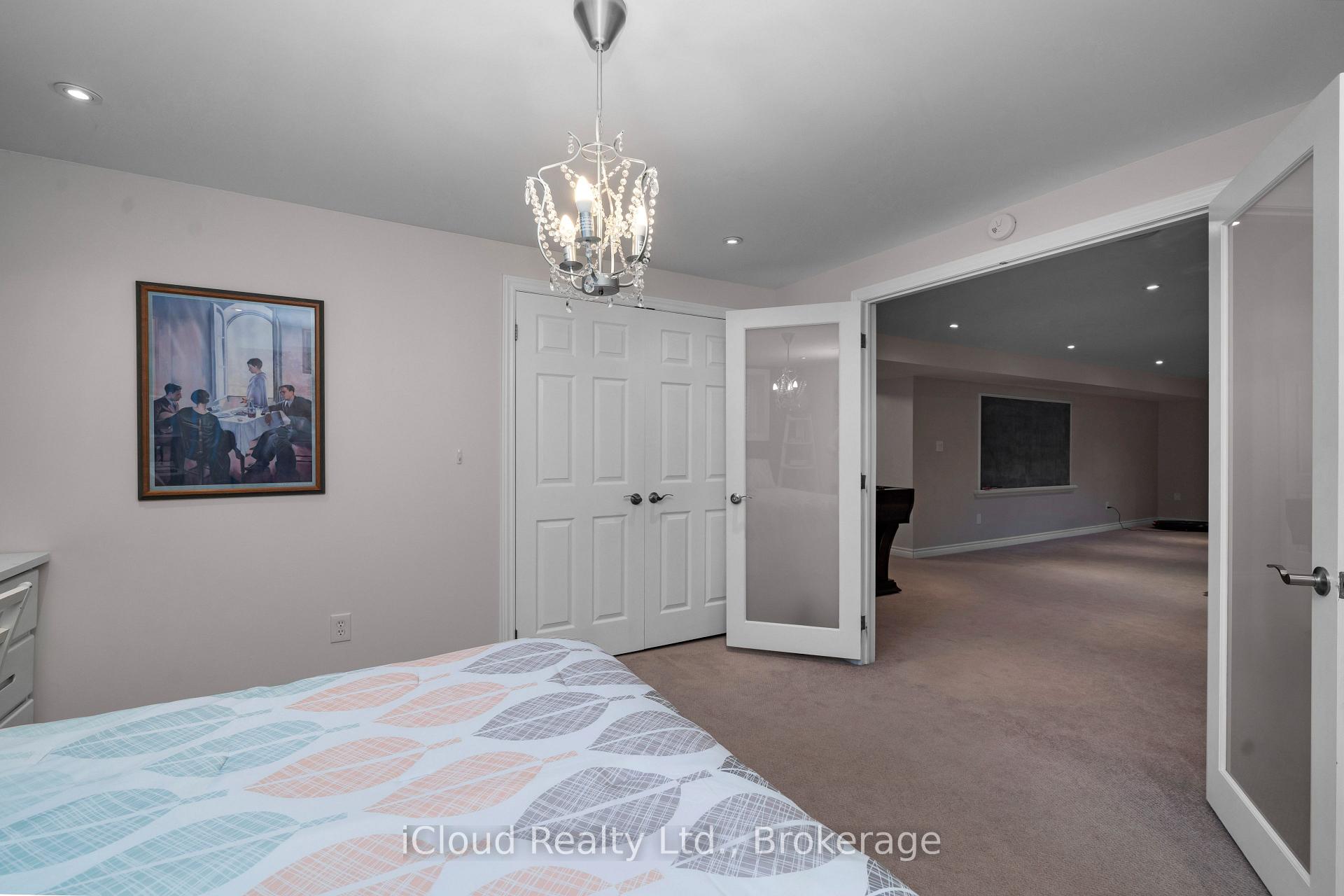 Photo 71 of 24 Mccullogh Drive, Erin — HOMEH