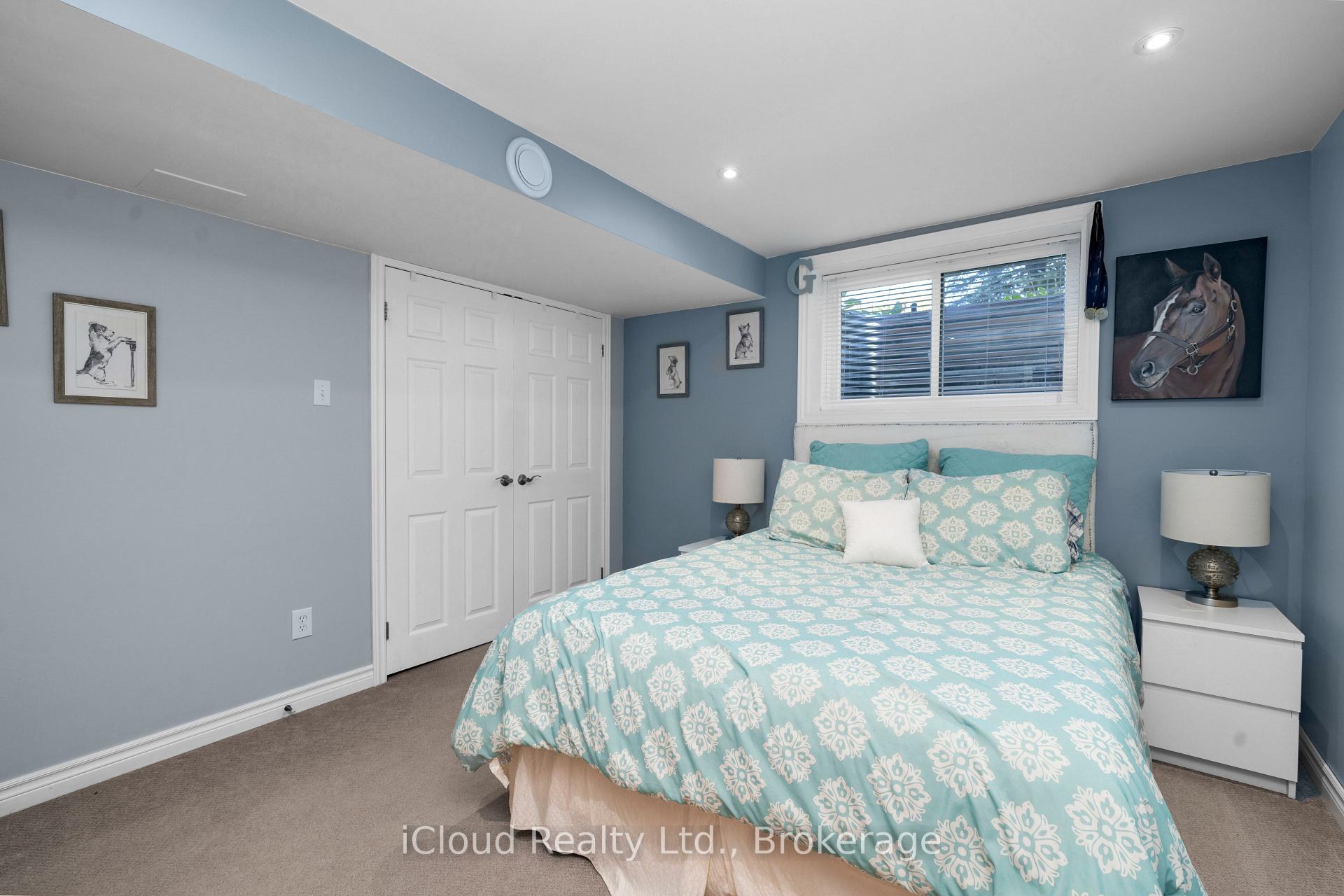 Photo 72 of 24 Mccullogh Drive, Erin — HOMEH