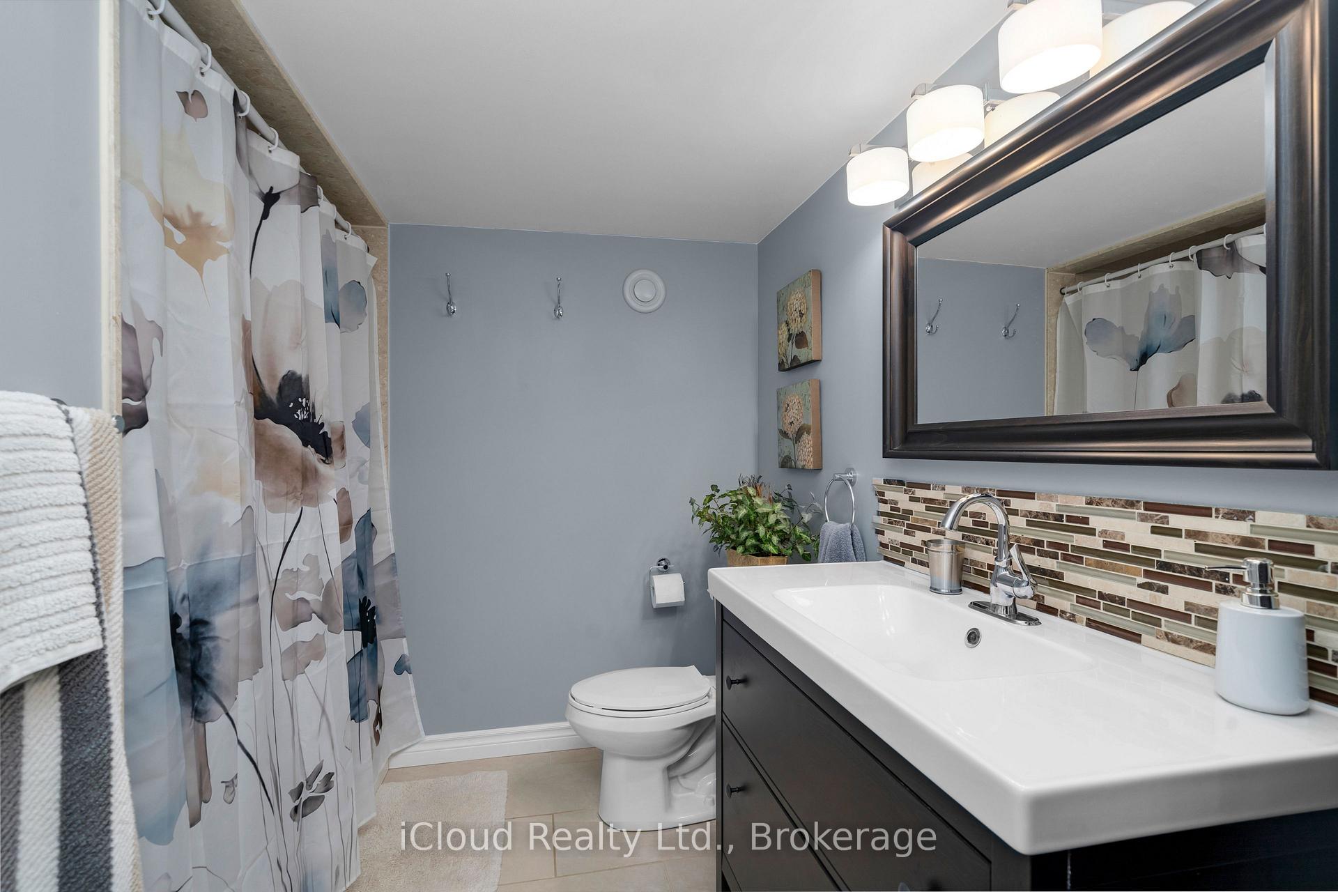 Photo 74 of 24 Mccullogh Drive, Erin — HOMEH