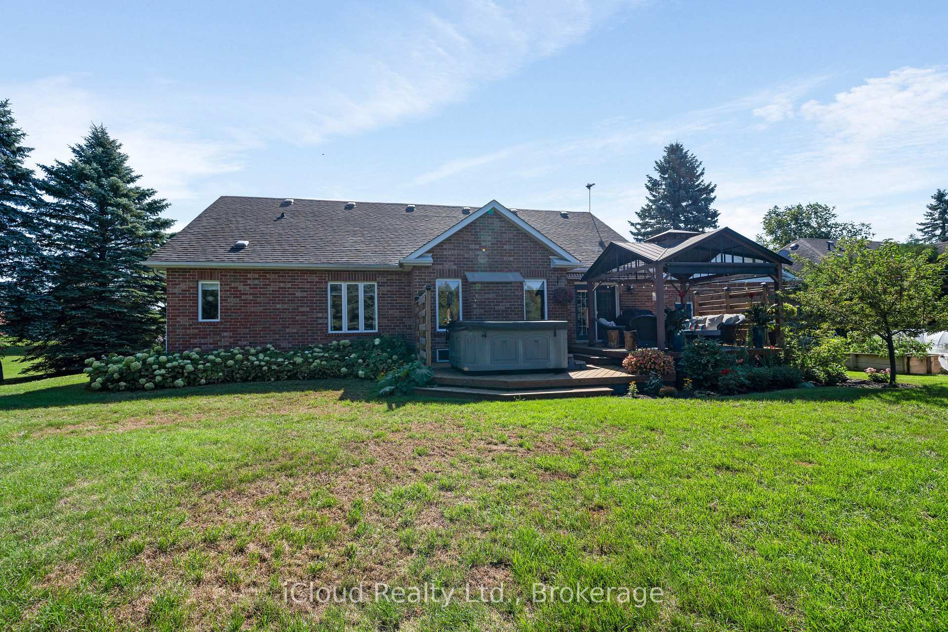 Photo 77 of 24 Mccullogh Drive, Erin — HOMEH