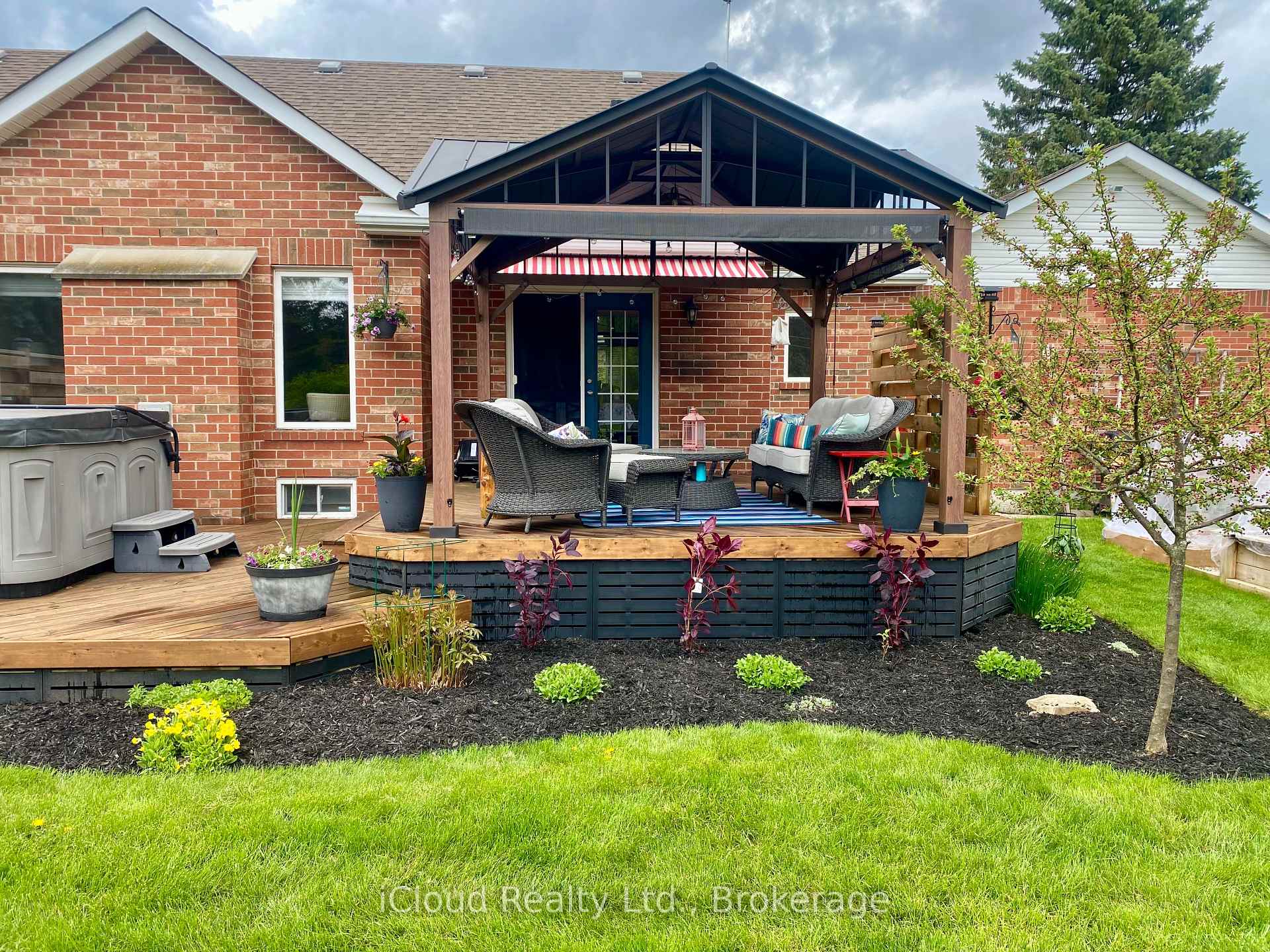 Photo 79 of 24 Mccullogh Drive, Erin — HOMEH