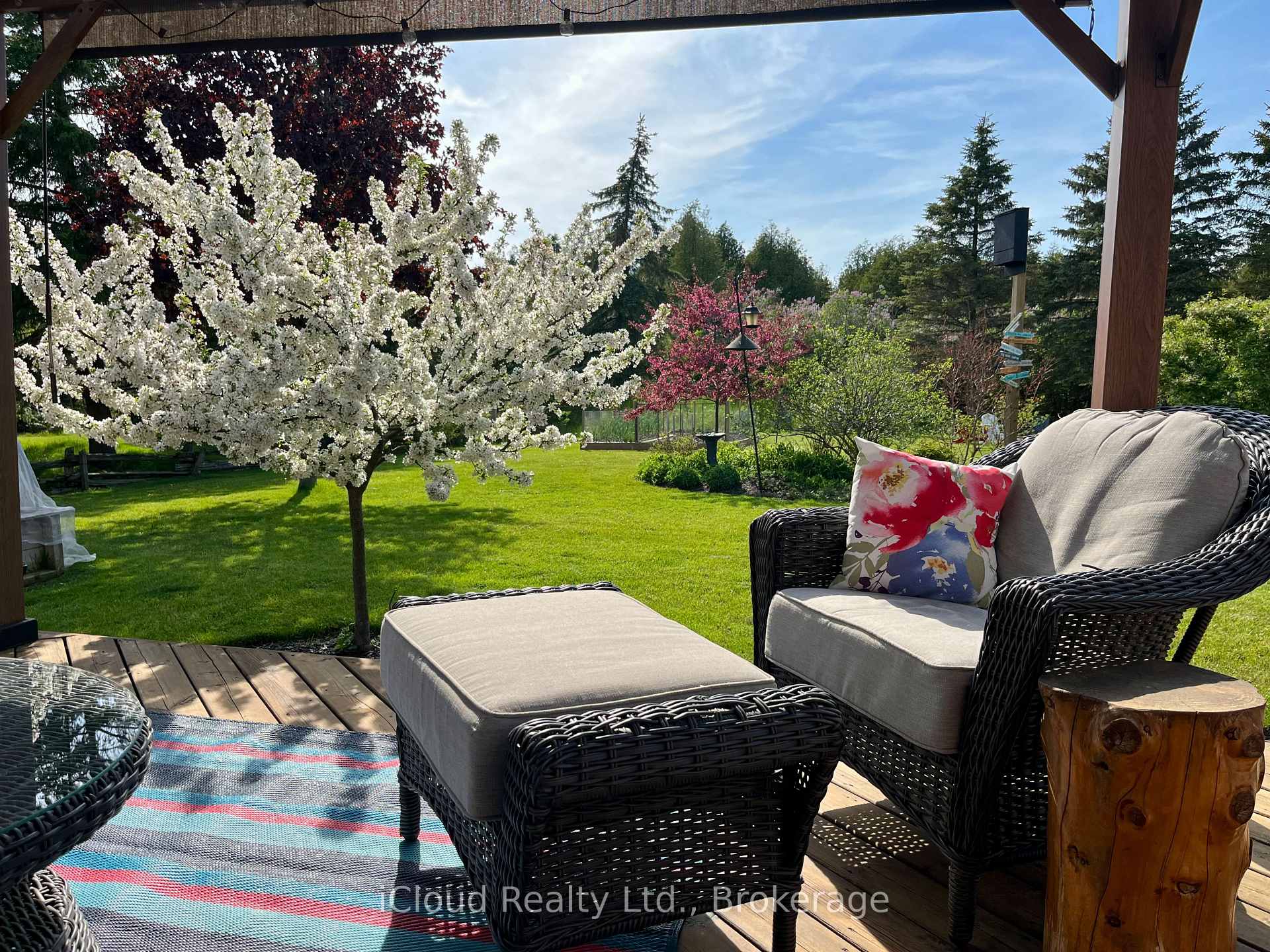 Photo 81 of 24 Mccullogh Drive, Erin — HOMEH