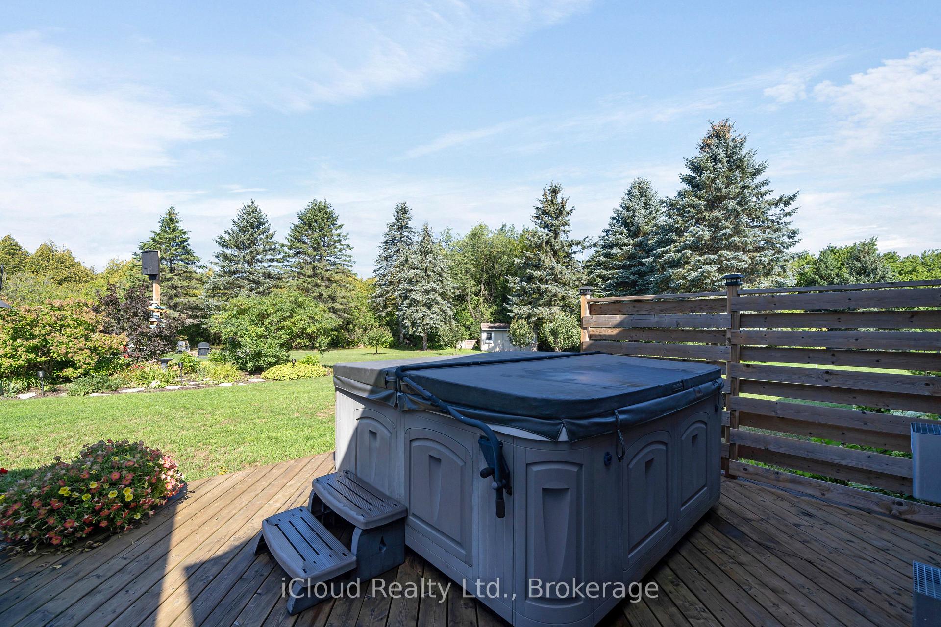 Photo 89 of 24 Mccullogh Drive, Erin — HOMEH