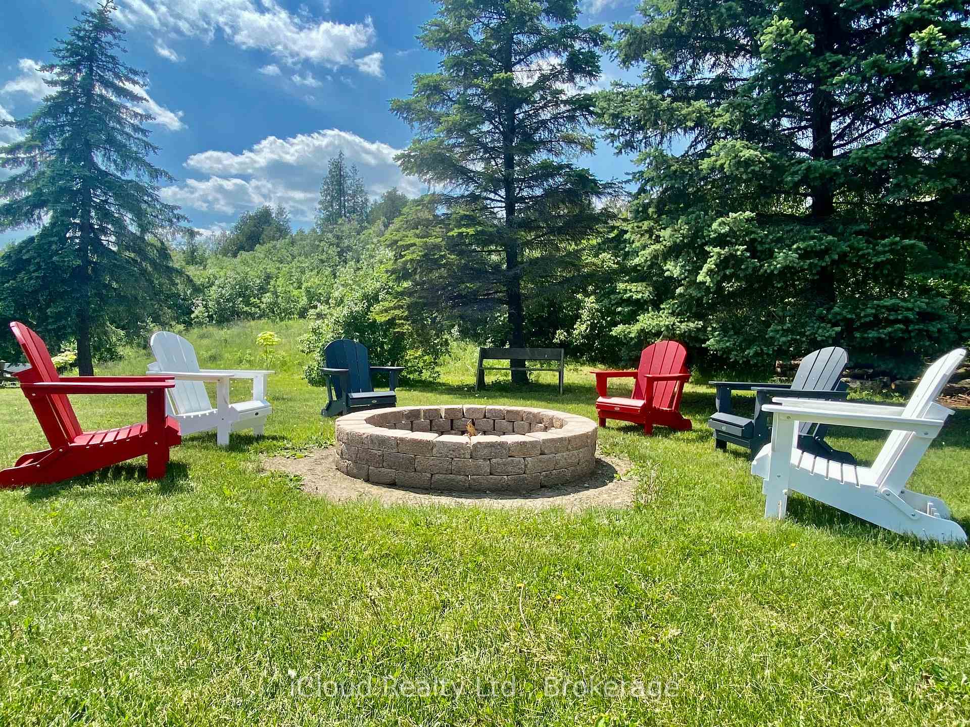 Photo 92 of 24 Mccullogh Drive, Erin — HOMEH