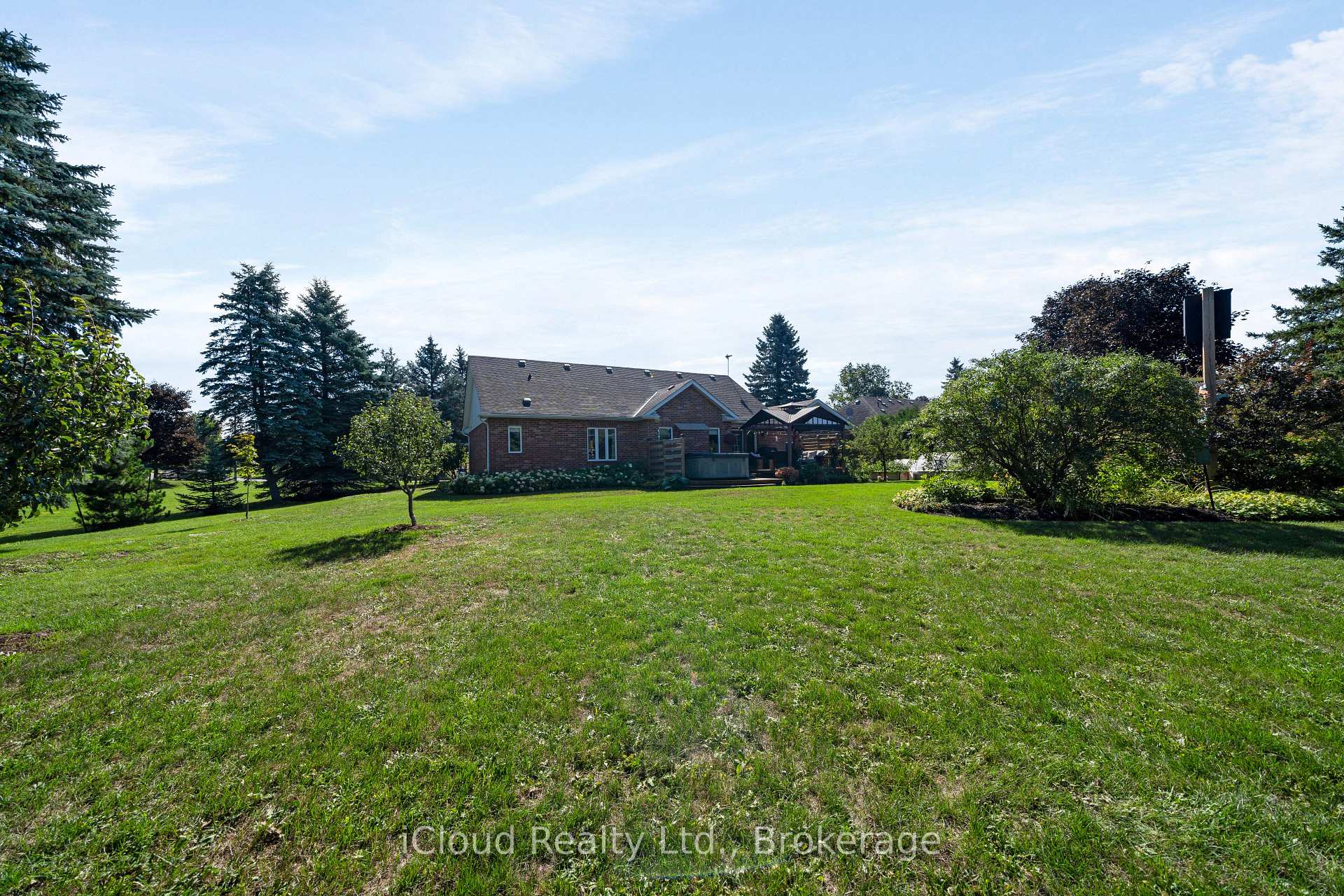 Photo 94 of 24 Mccullogh Drive, Erin — HOMEH