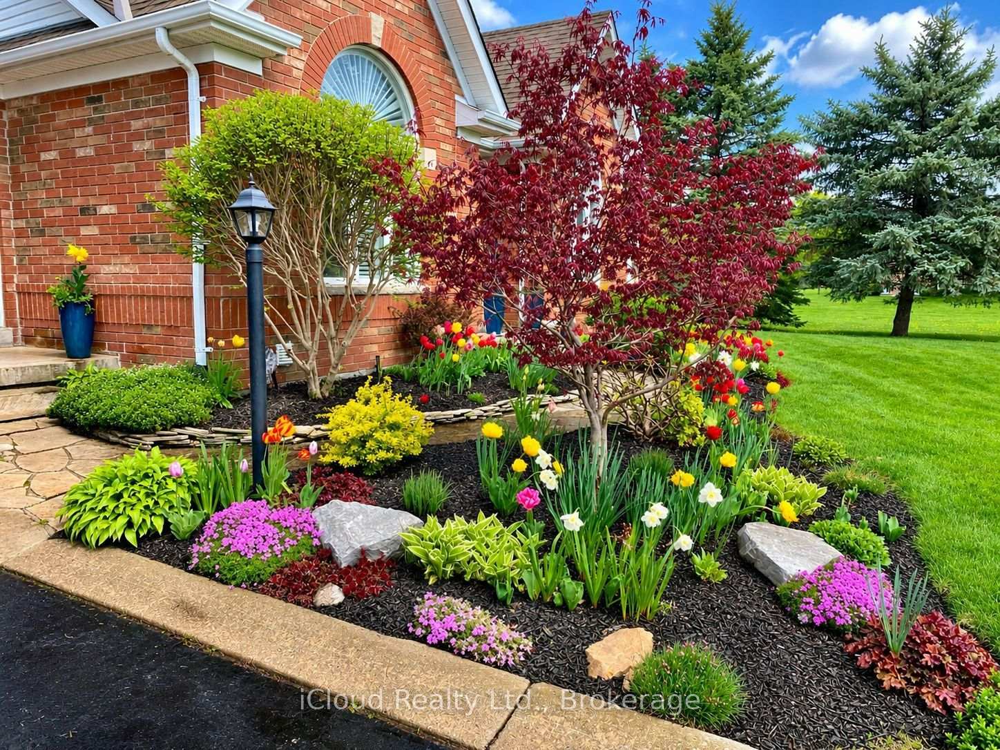 Photo 7 of 24 Mccullogh Drive, Erin — HOMEH