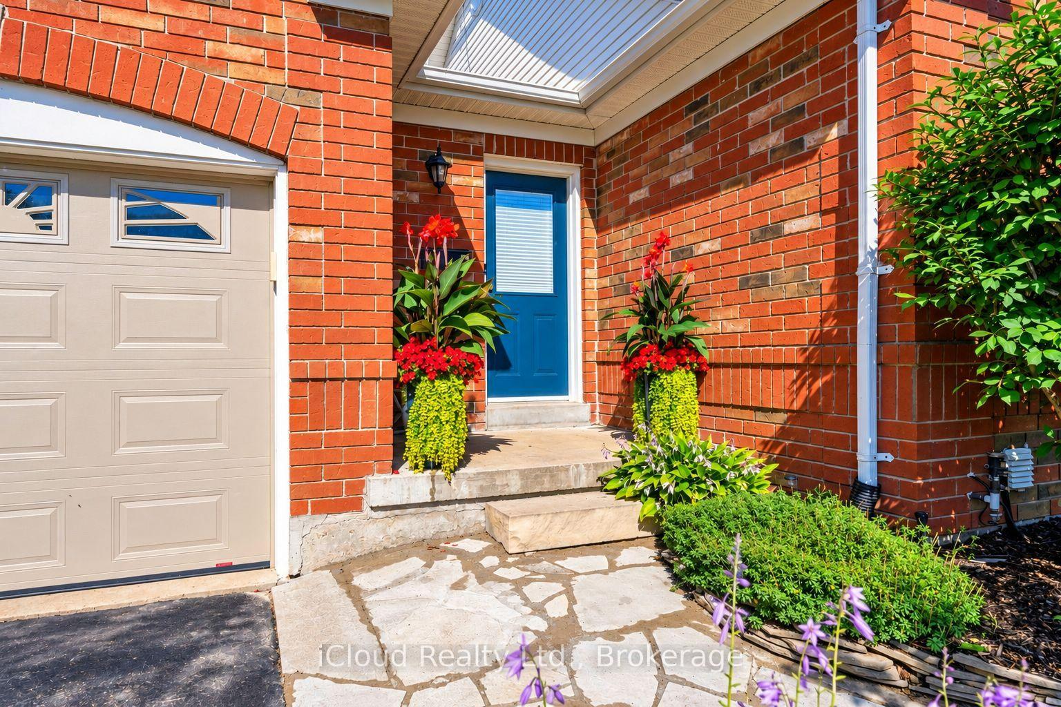 Photo 5 of 24 Mccullogh Drive, Erin — HOMEH