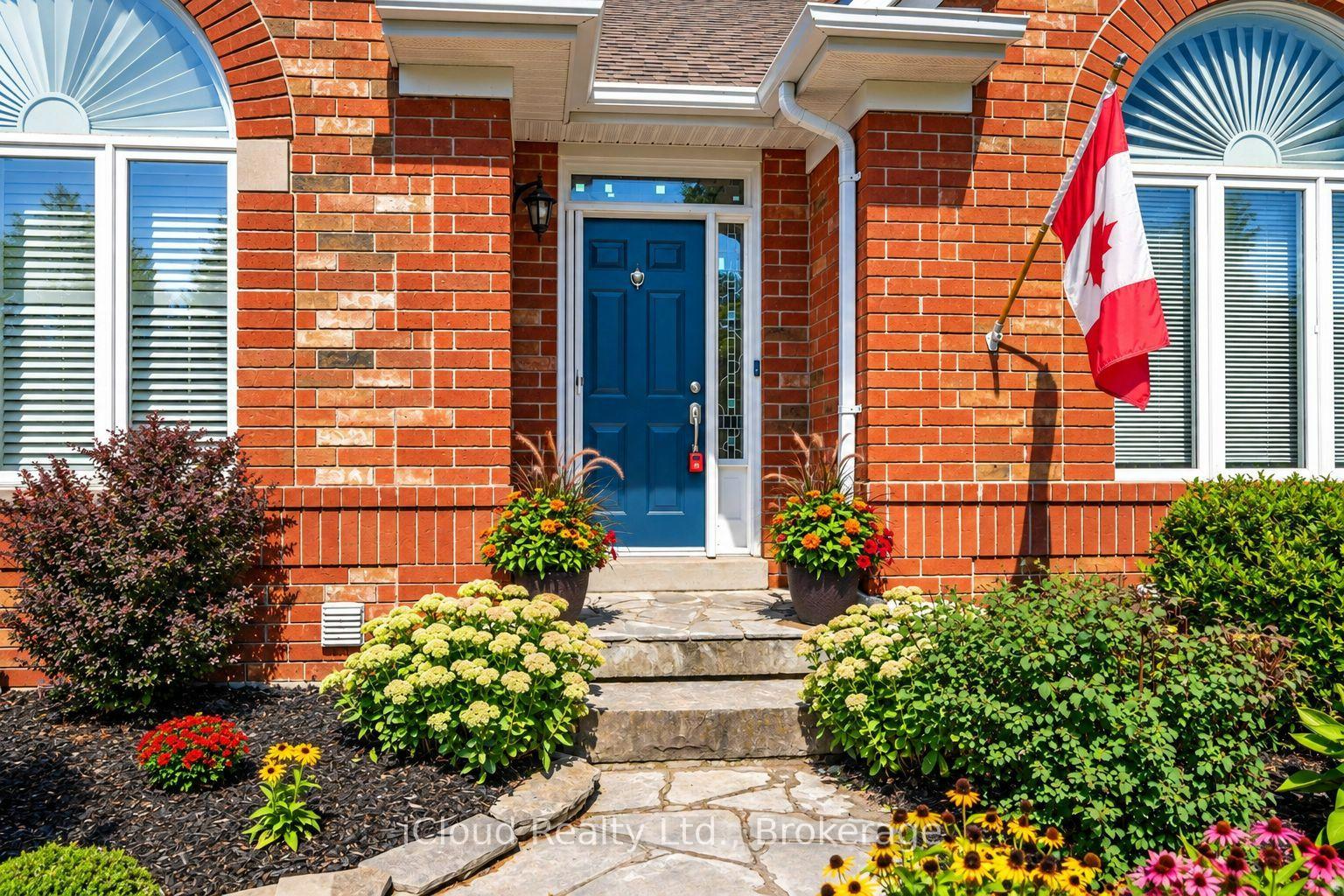 Photo 10 of 24 Mccullogh Drive, Erin — HOMEH