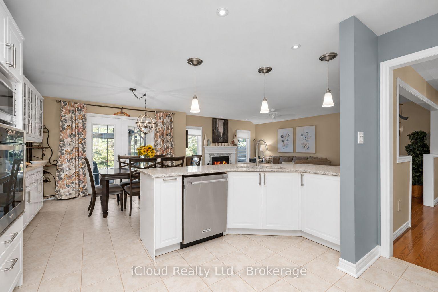 Photo 41 of 24 Mccullogh Drive, Erin — HOMEH