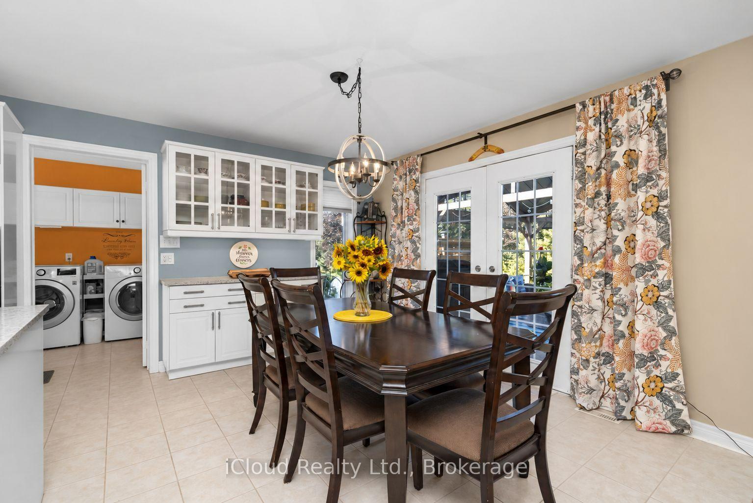 Photo 36 of 24 Mccullogh Drive, Erin — HOMEH