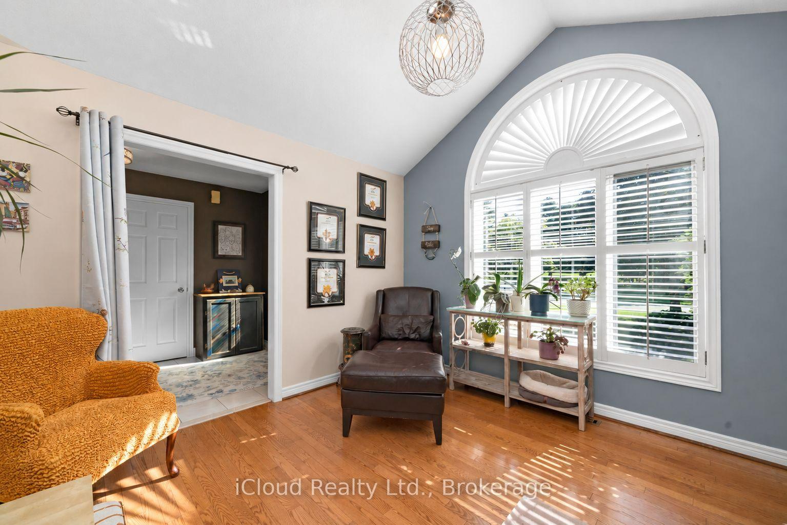 Photo 47 of 24 Mccullogh Drive, Erin — HOMEH