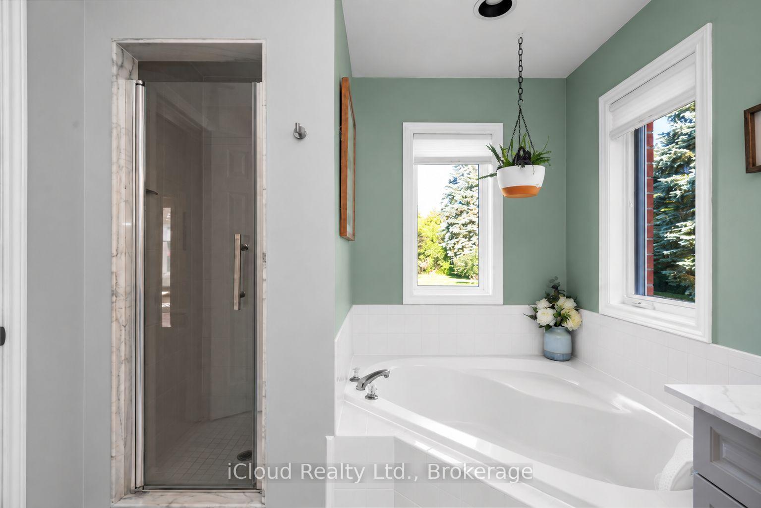 Photo 57 of 24 Mccullogh Drive, Erin — HOMEH